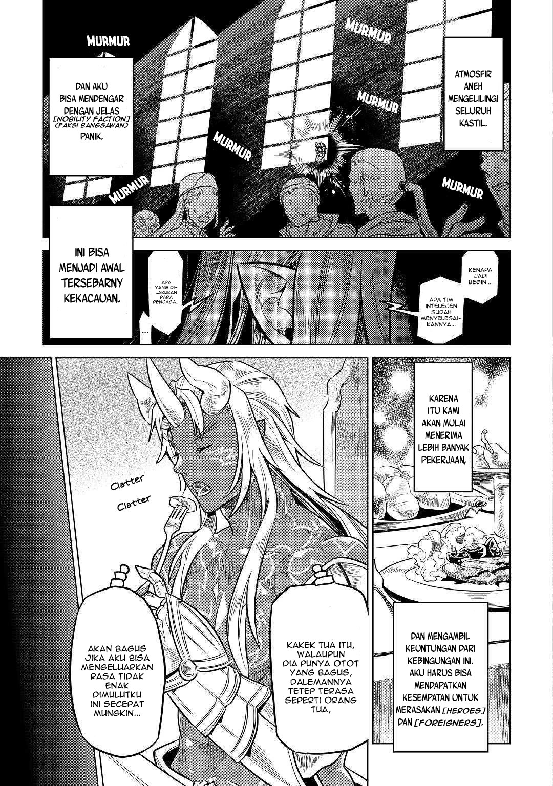Chapter 61 - halaman 15