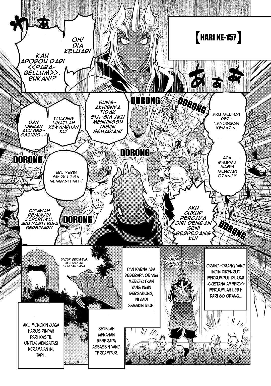 Chapter 61 - halaman 19