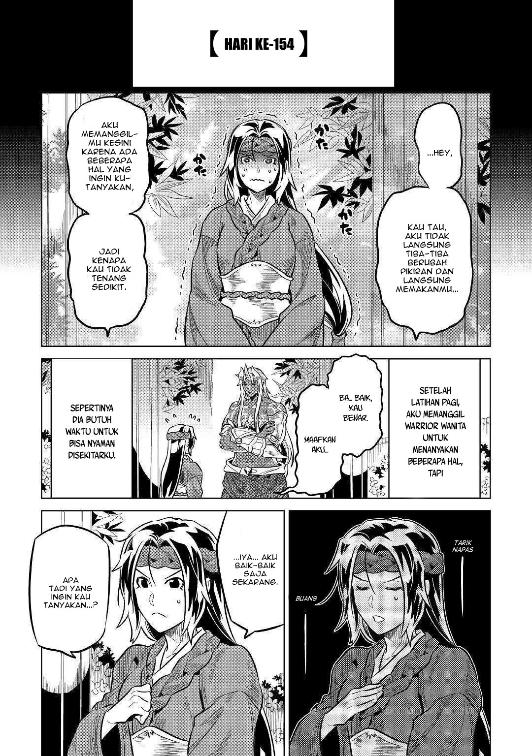 Chapter 61 - halaman 3