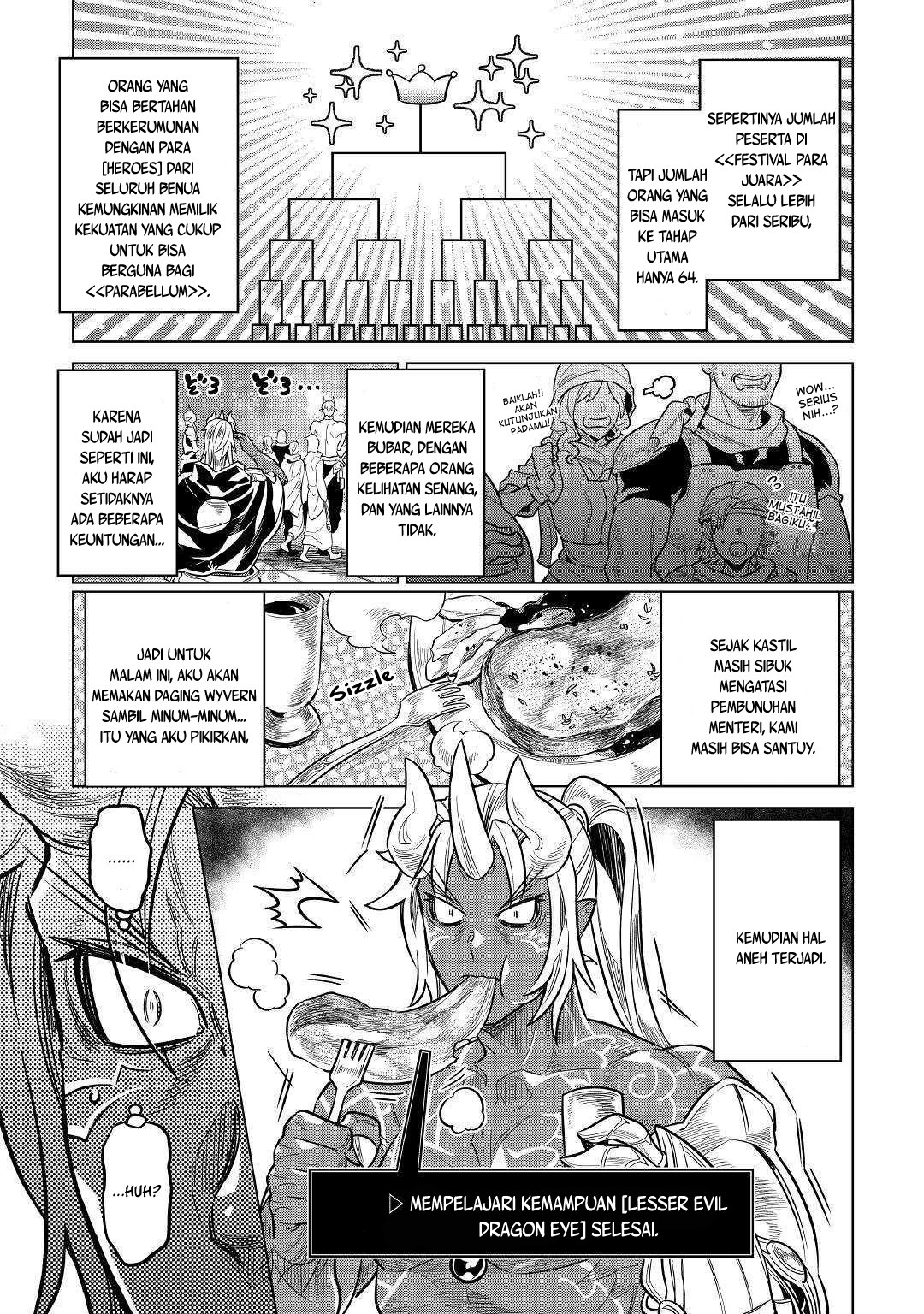 Chapter 61 - halaman 21