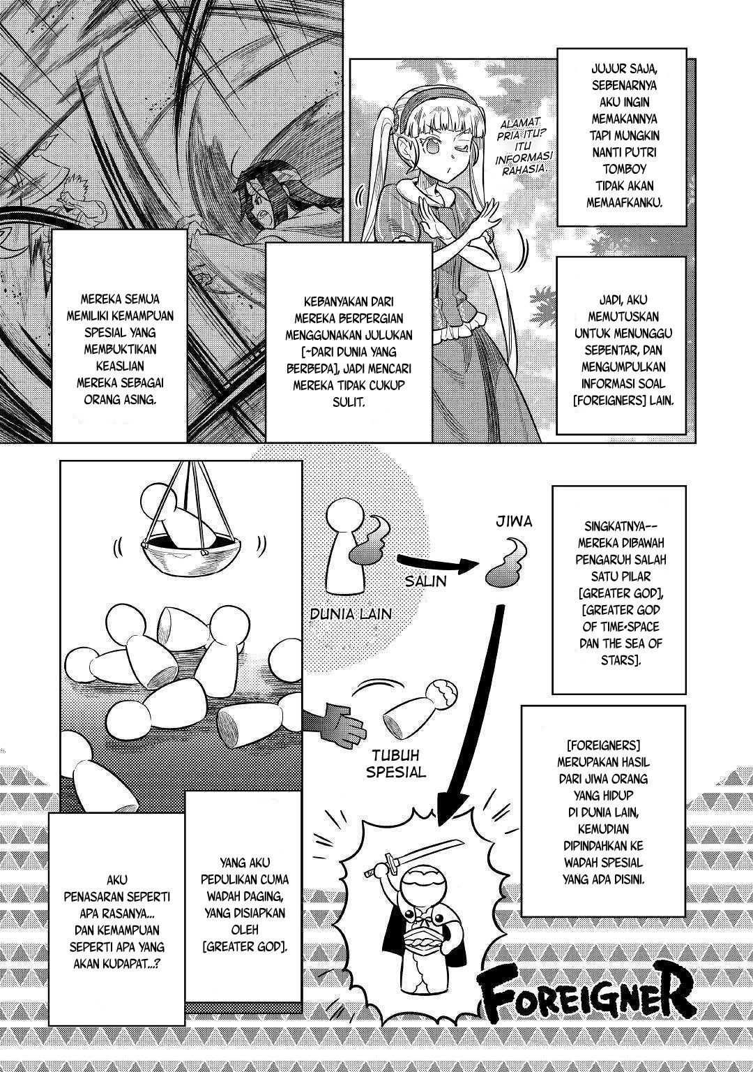 Chapter 61 - halaman 5