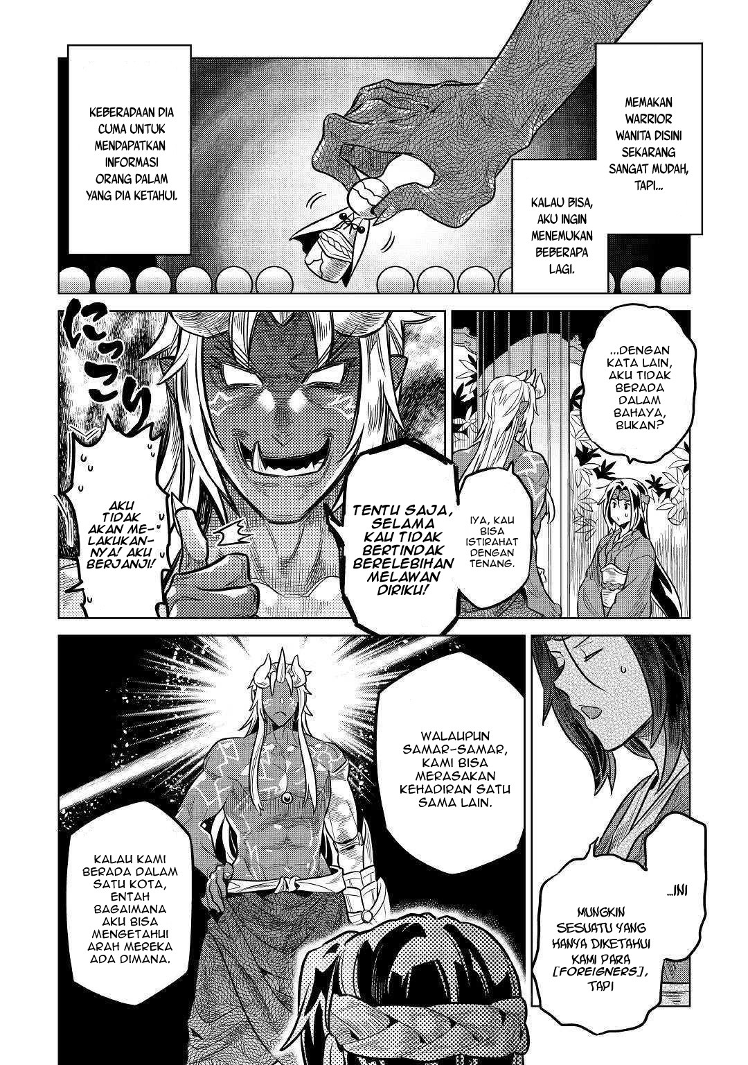 Chapter 61 - halaman 6