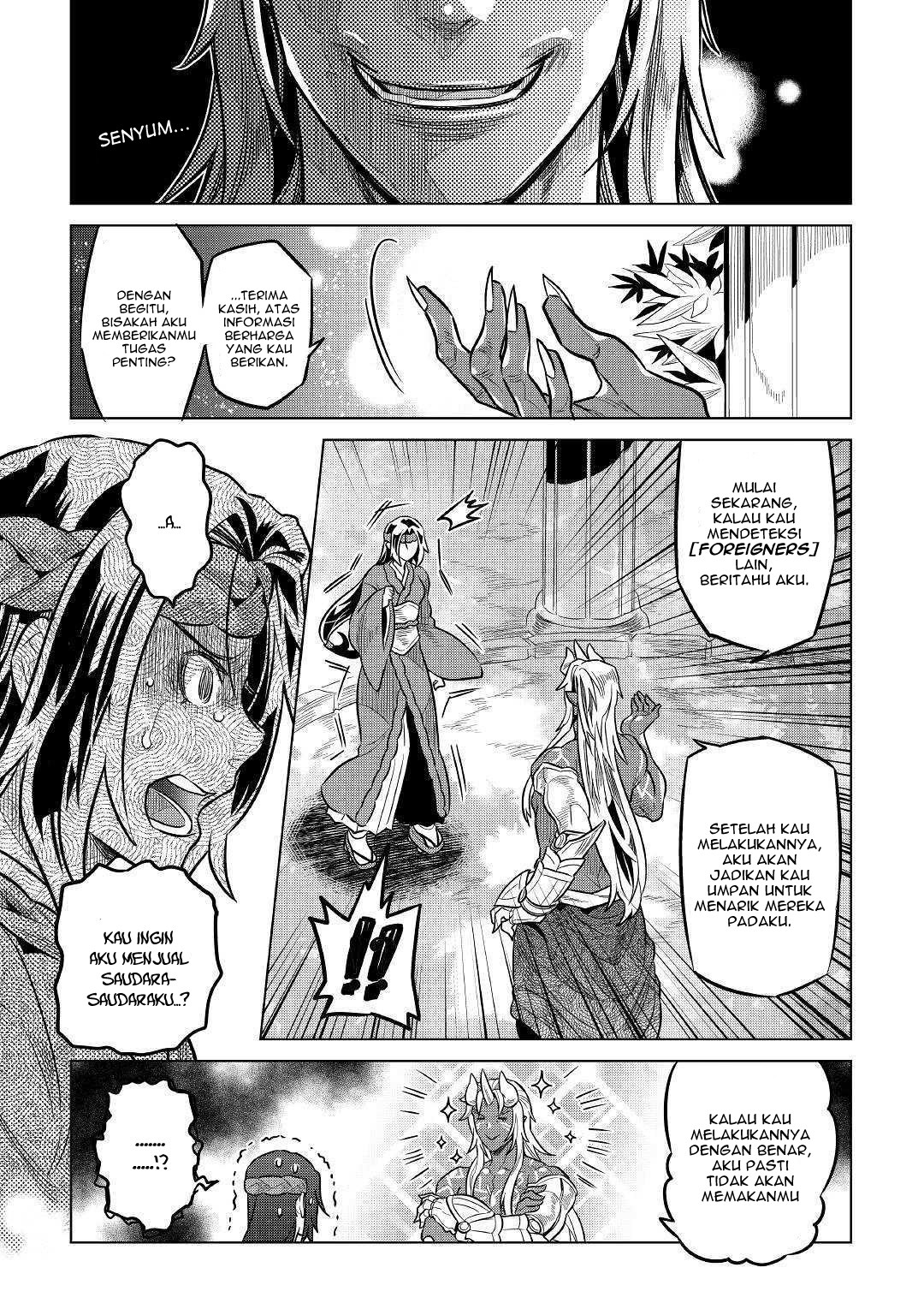 Chapter 61 - halaman 7