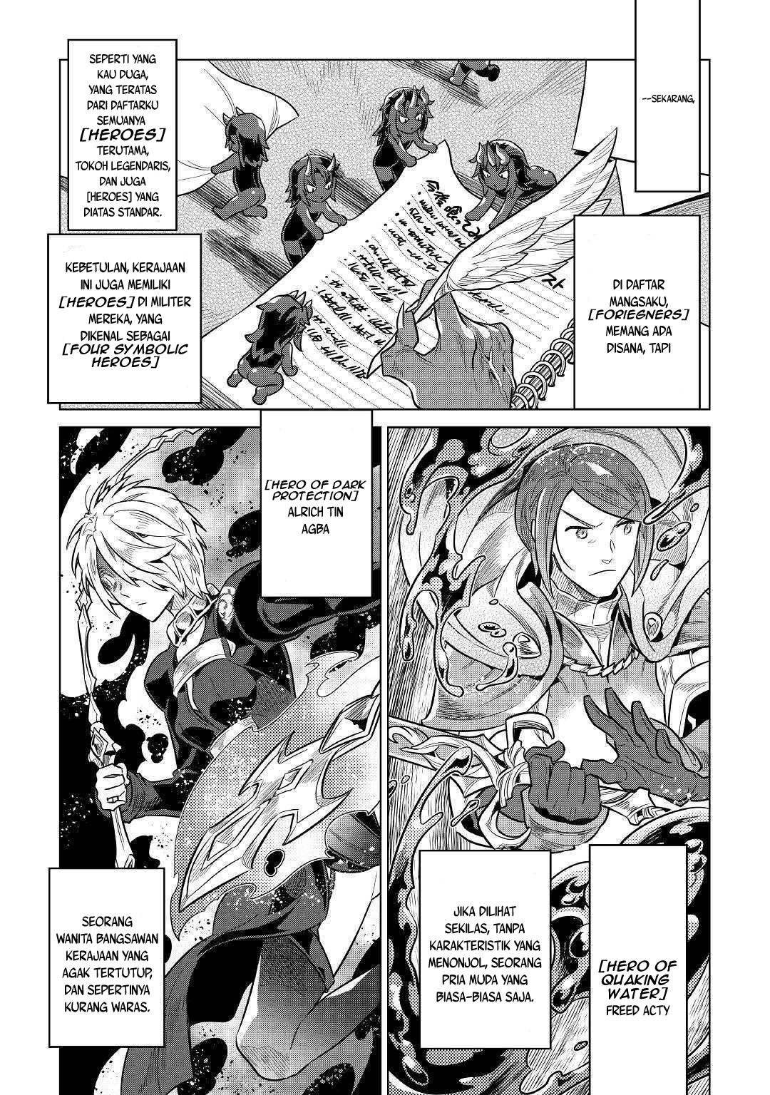 Chapter 61 - halaman 9