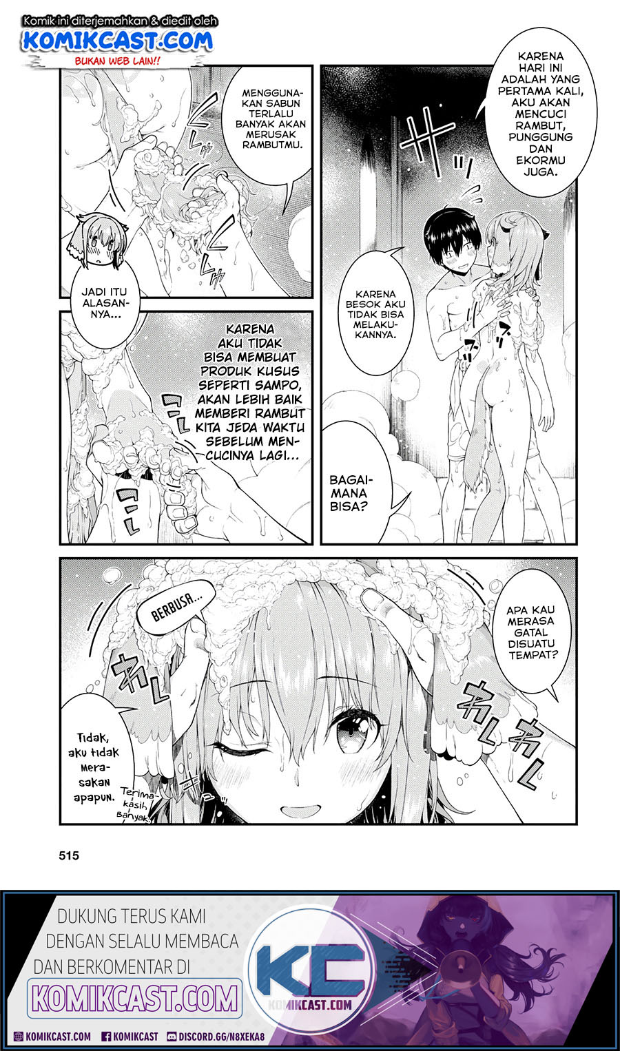 Chapter 32 - halaman 11