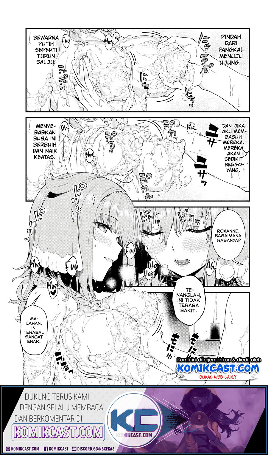 Chapter 32 - halaman 9