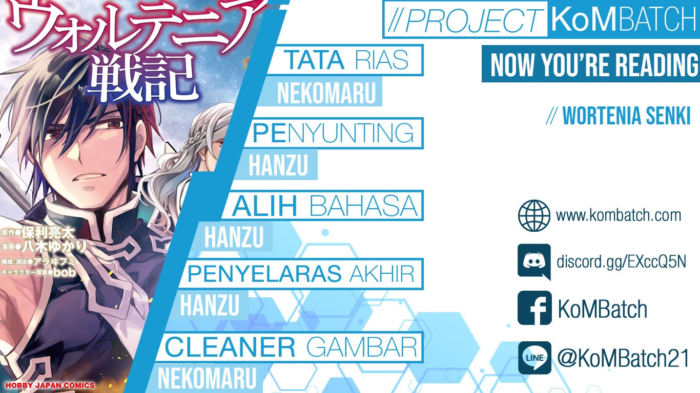 Chapter 27 - halaman 2