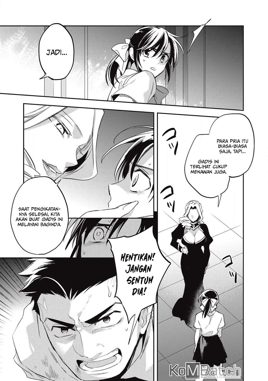 Chapter 27 - halaman 12