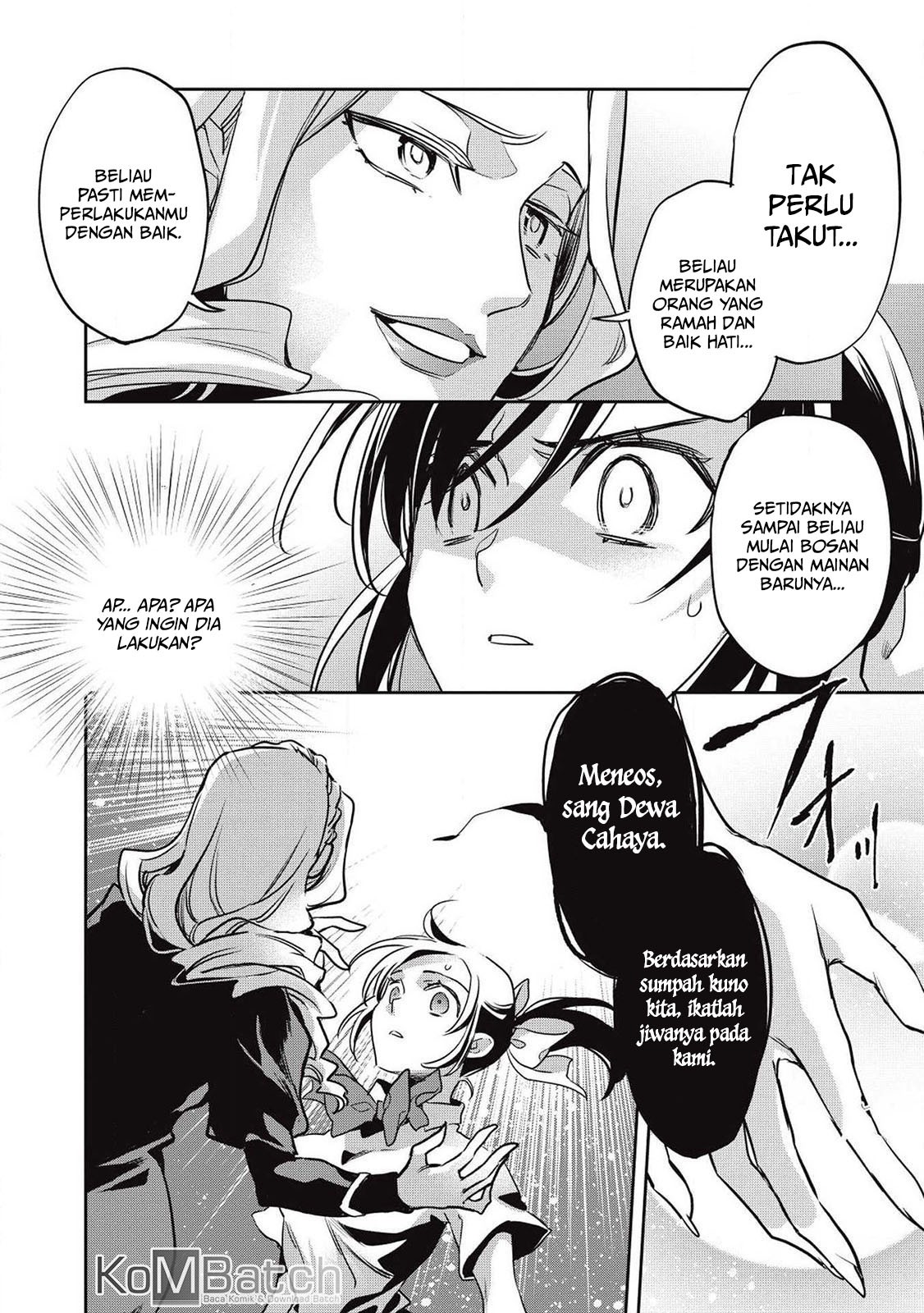 Chapter 27 - halaman 13