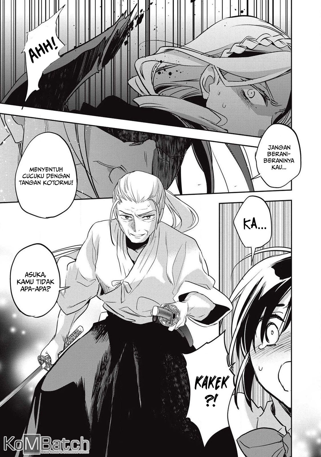 Chapter 27 - halaman 16