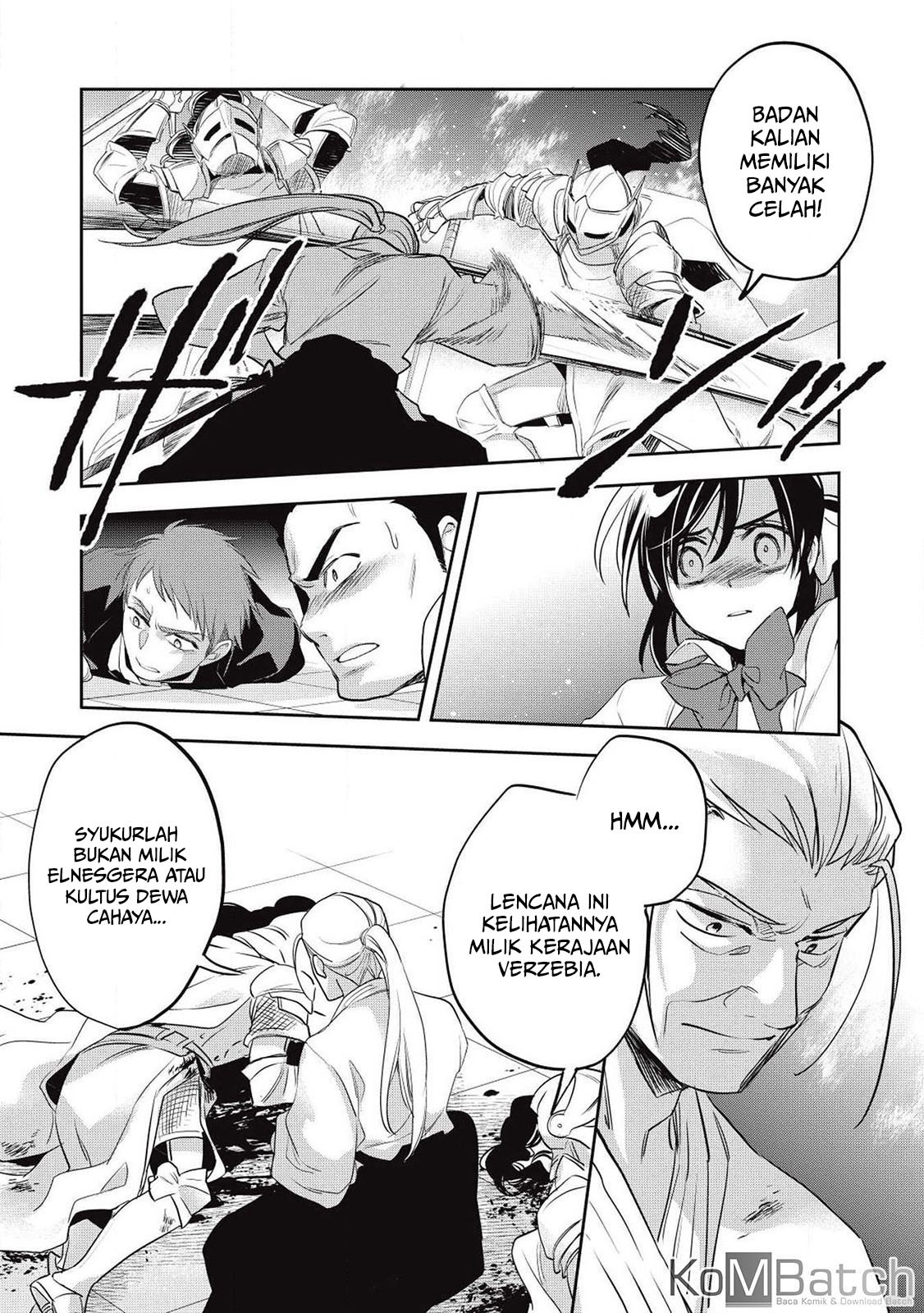Chapter 27 - halaman 18