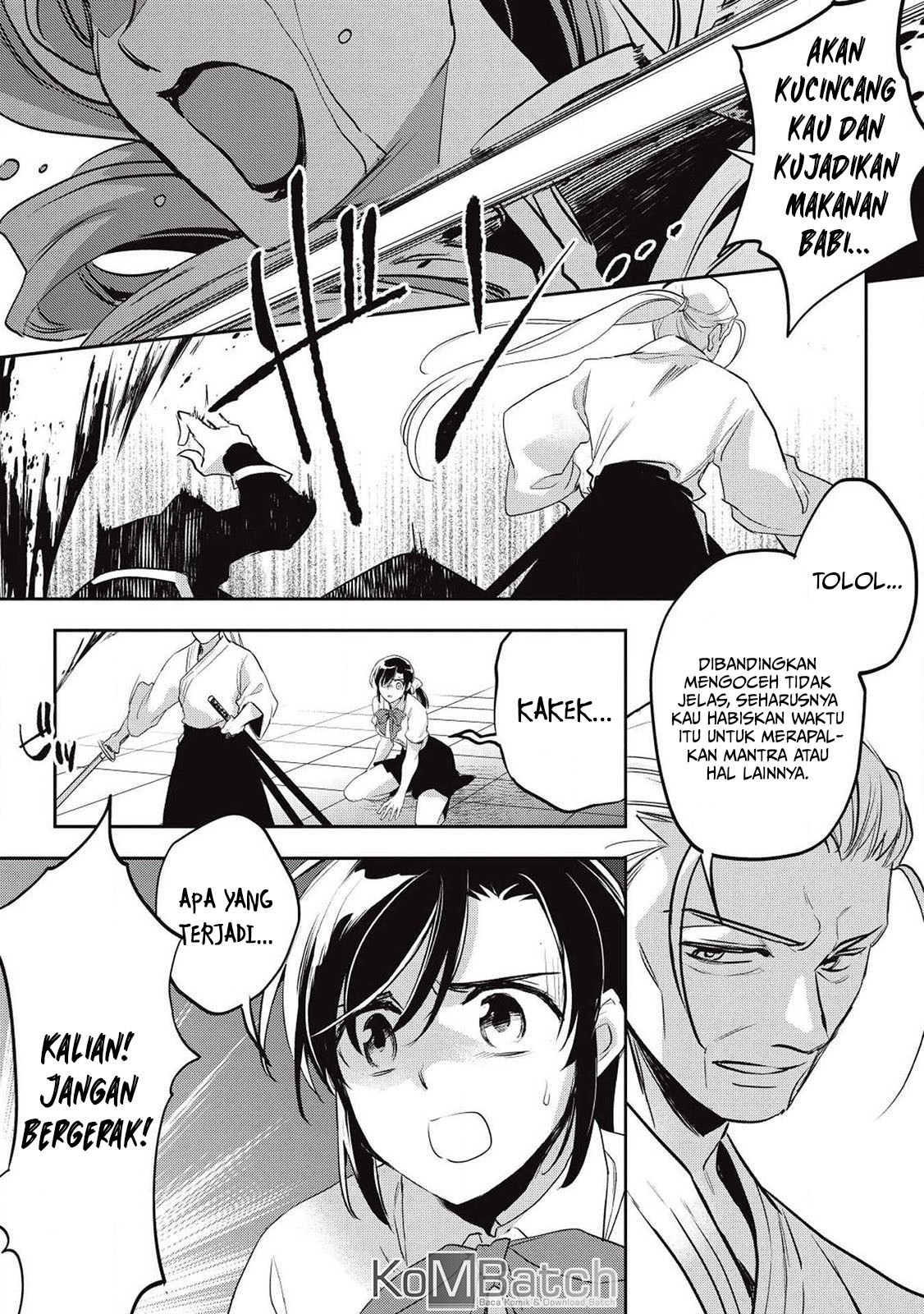 Chapter 27 - halaman 20