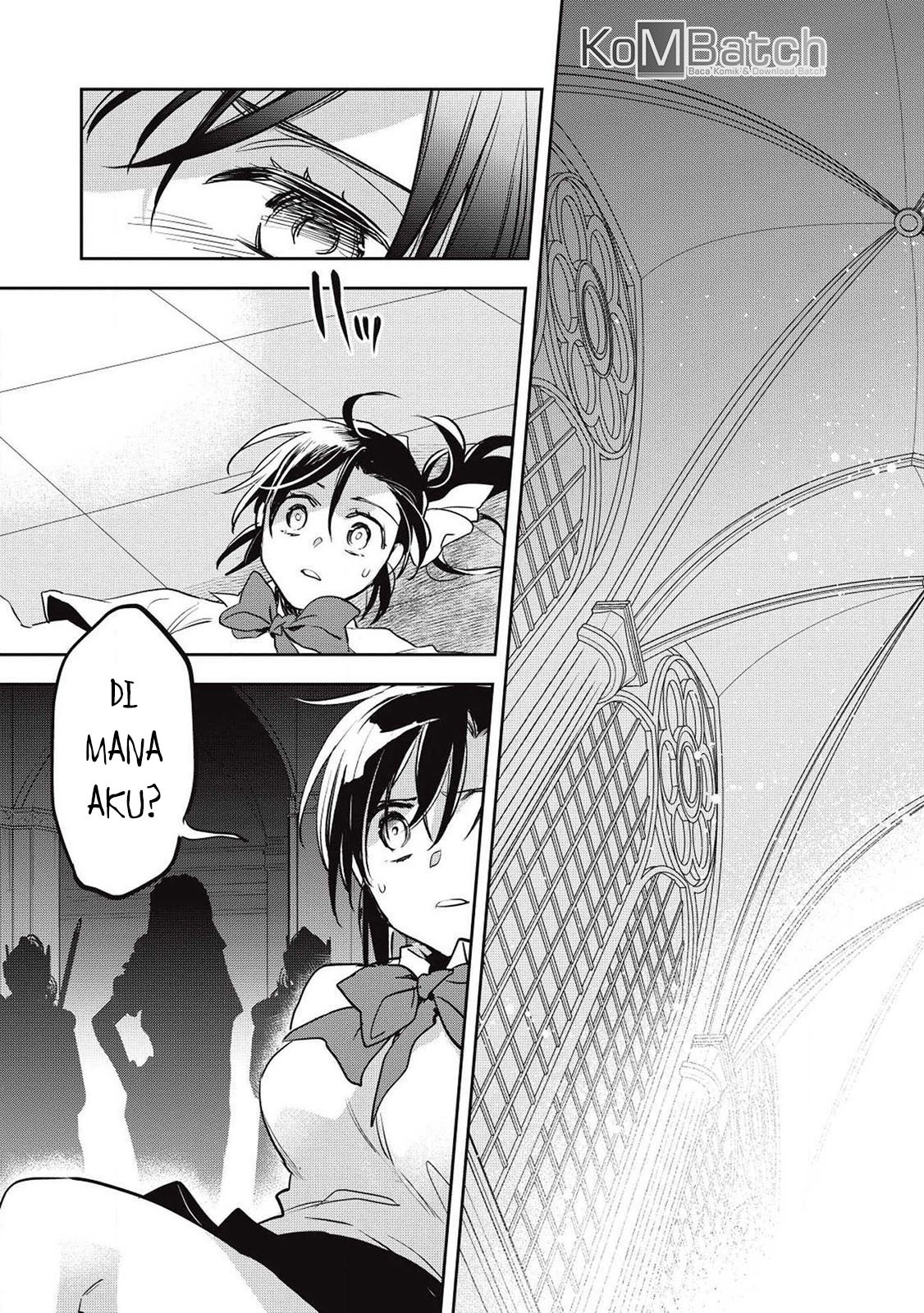 Chapter 27 - halaman 3