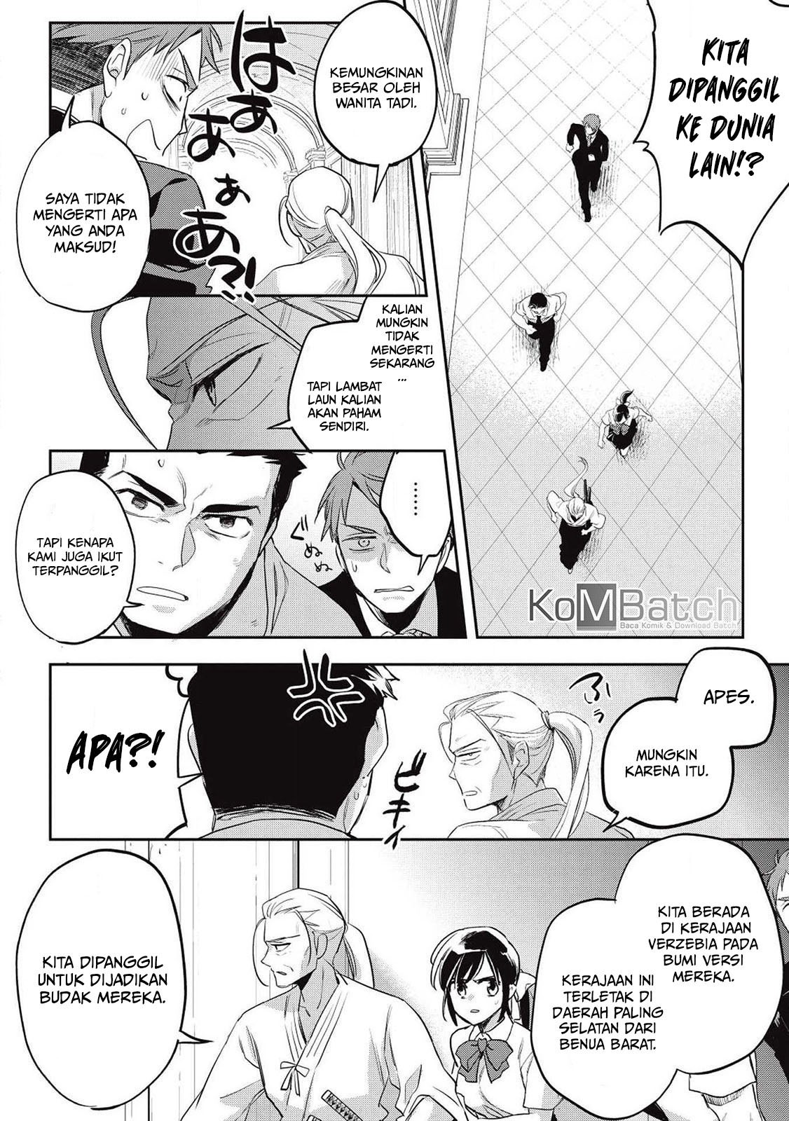 Chapter 27 - halaman 23