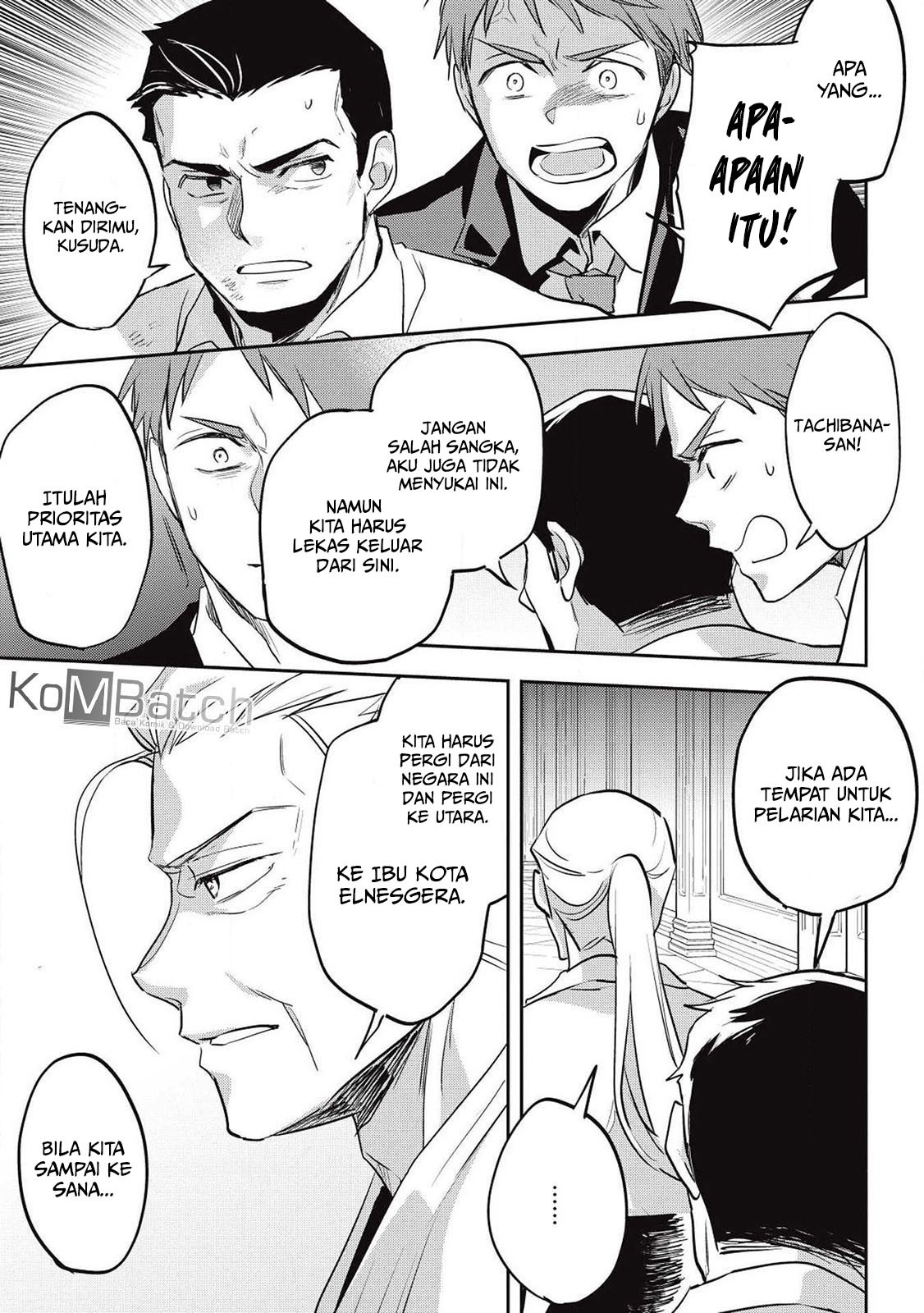 Chapter 27 - halaman 24