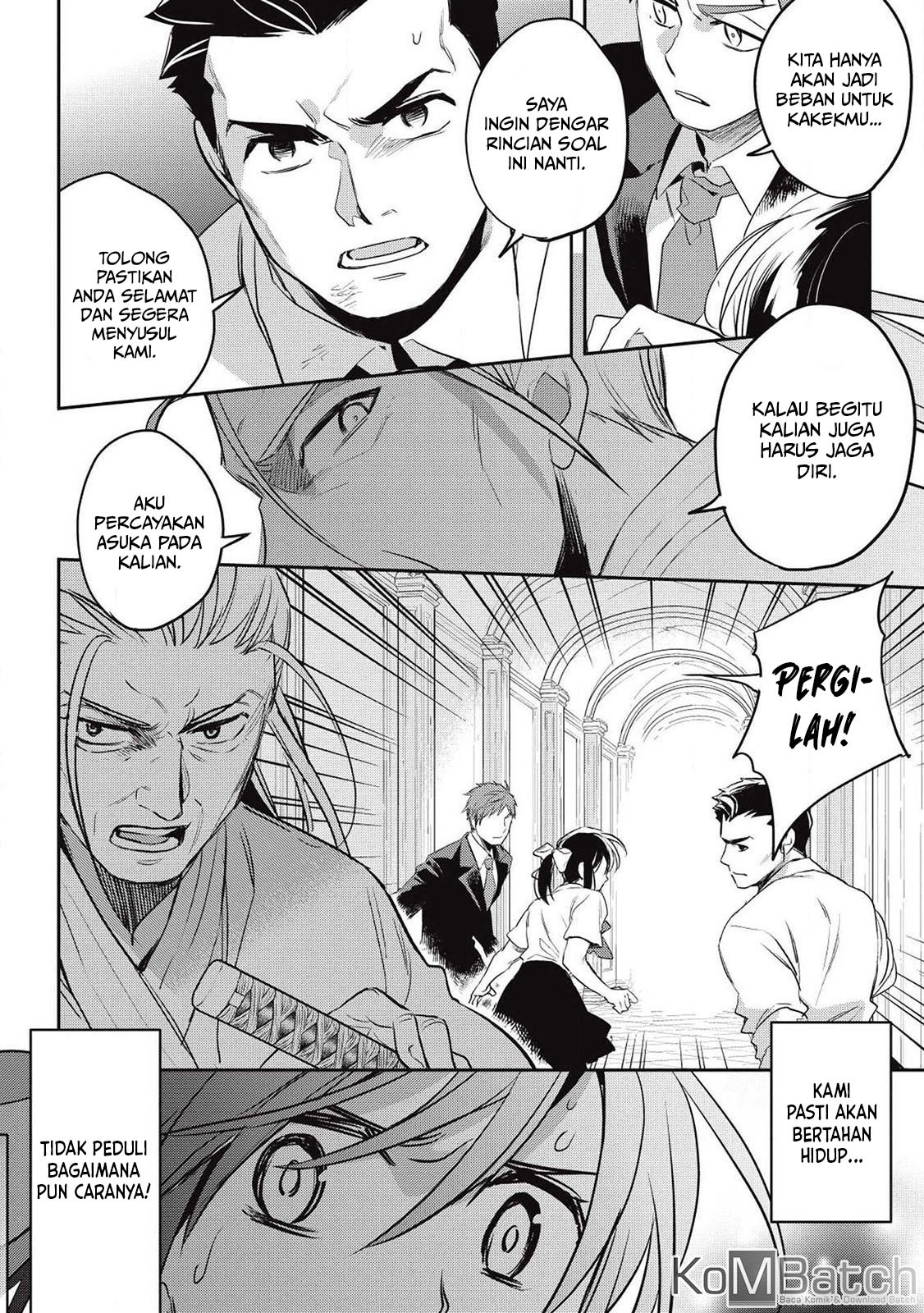 Chapter 27 - halaman 28