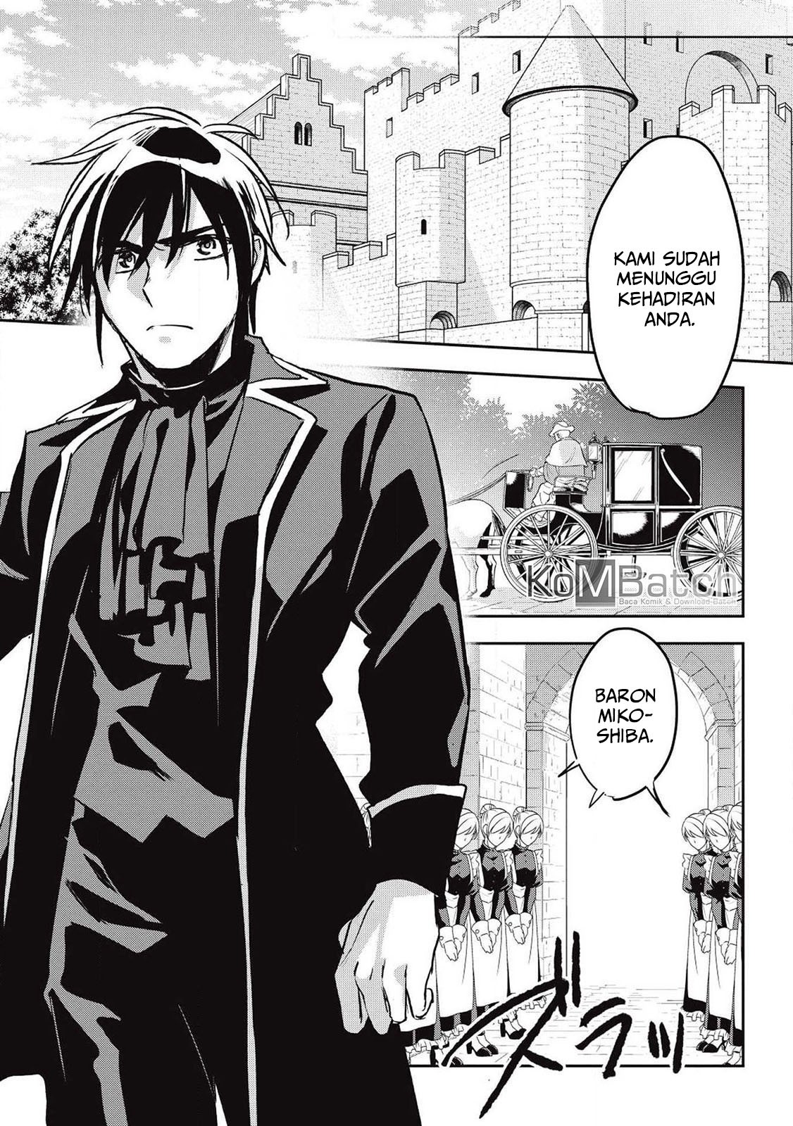 Chapter 27 - halaman 29