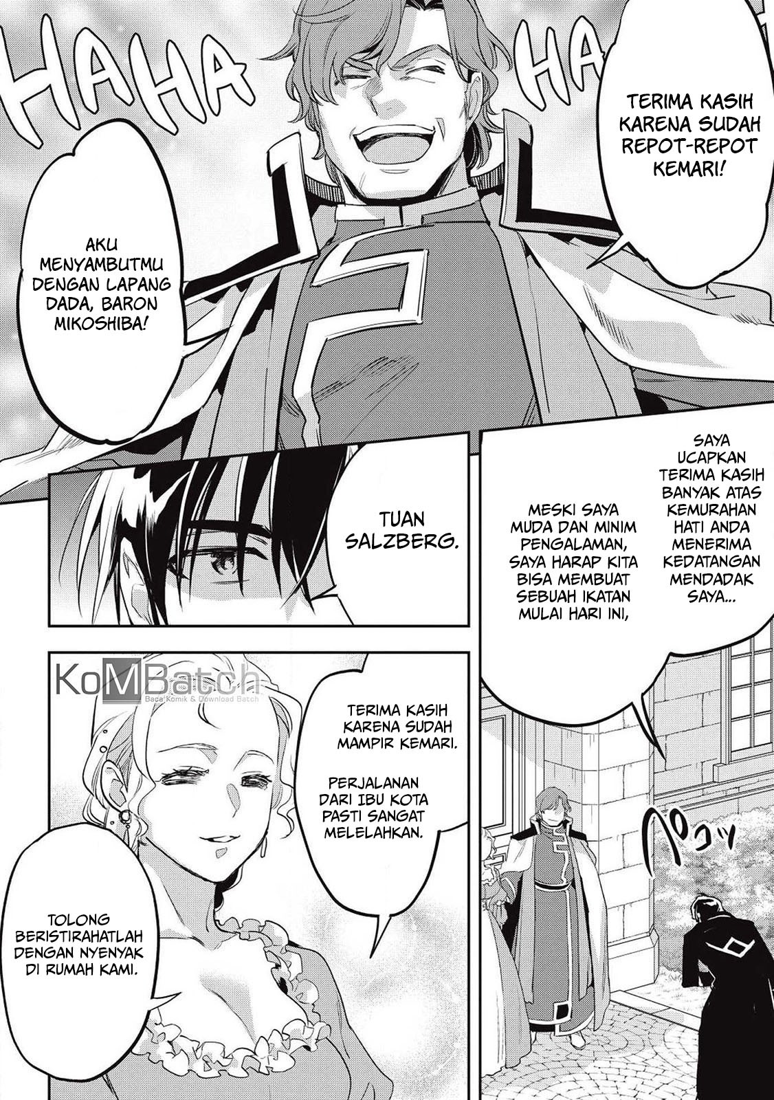 Chapter 27 - halaman 30