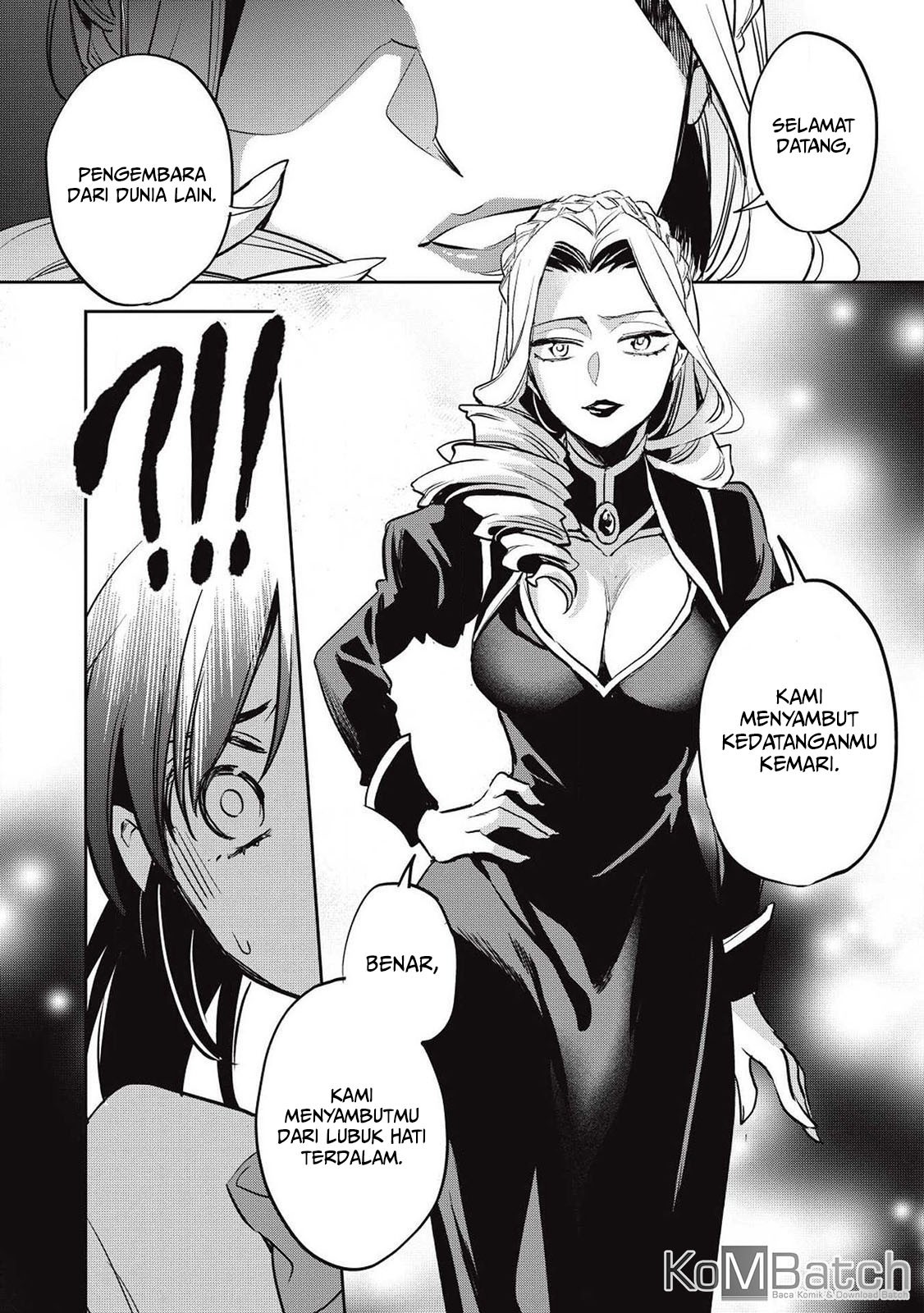Chapter 27 - halaman 4