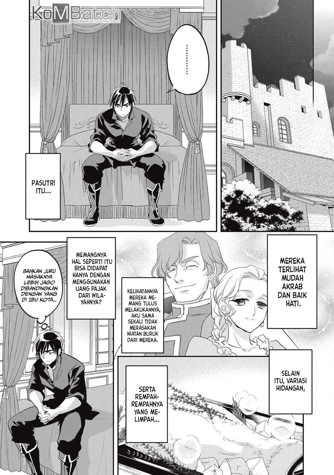 Chapter 27 - halaman 35