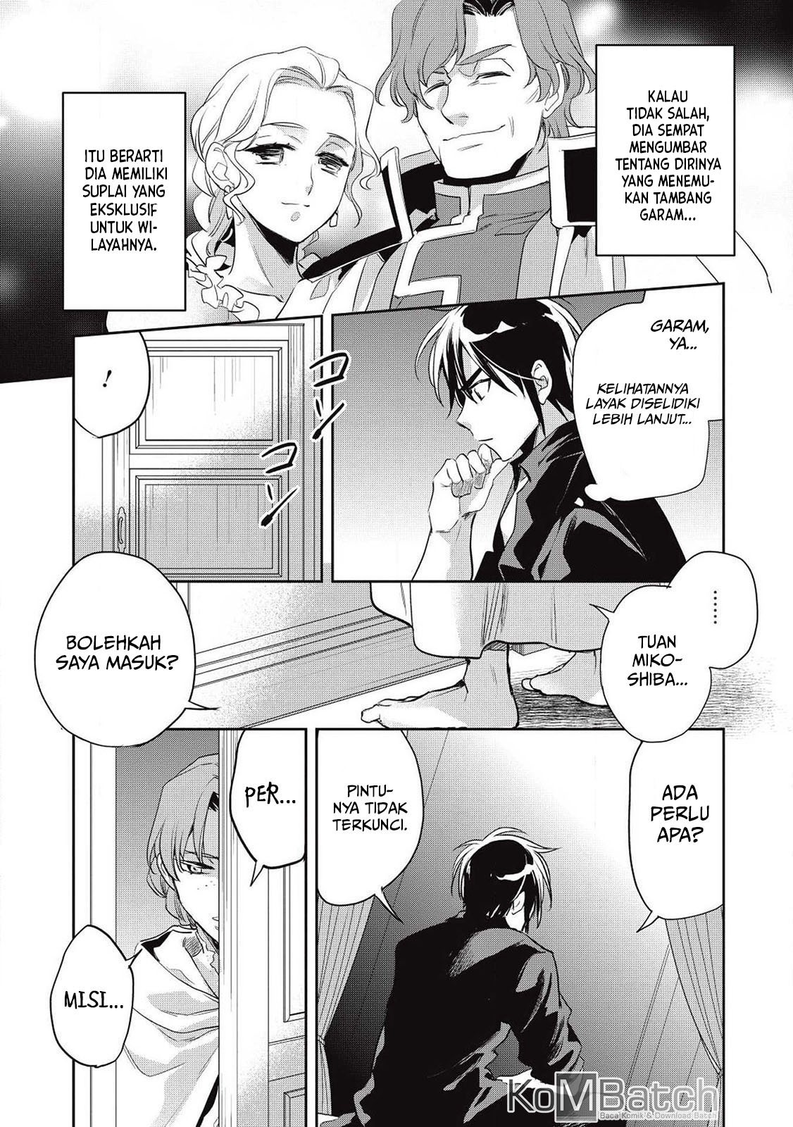 Chapter 27 - halaman 36