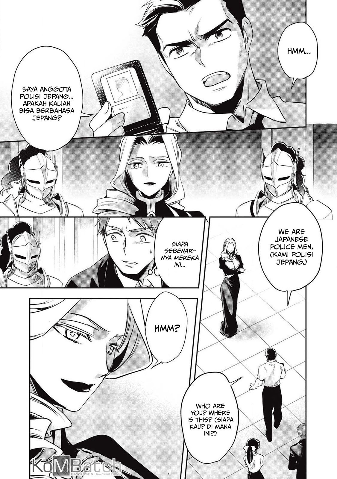 Chapter 27 - halaman 8