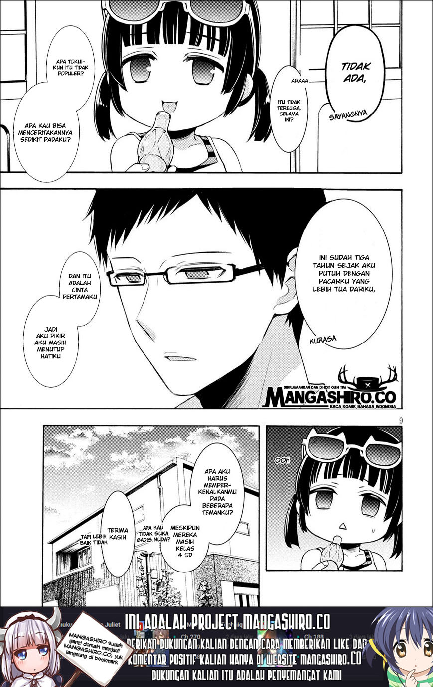 Chapter 50 - halaman 12