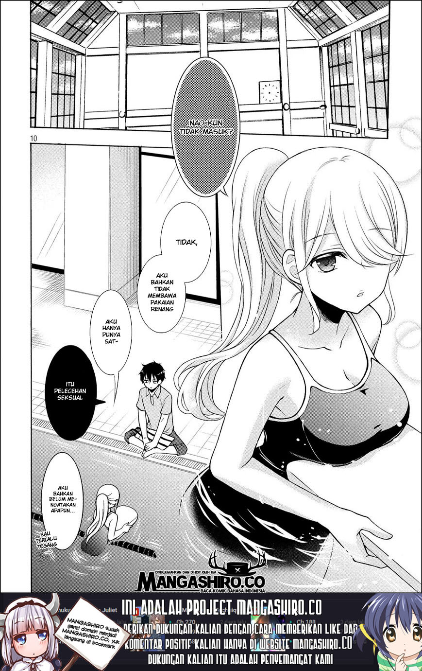 Chapter 50 - halaman 13