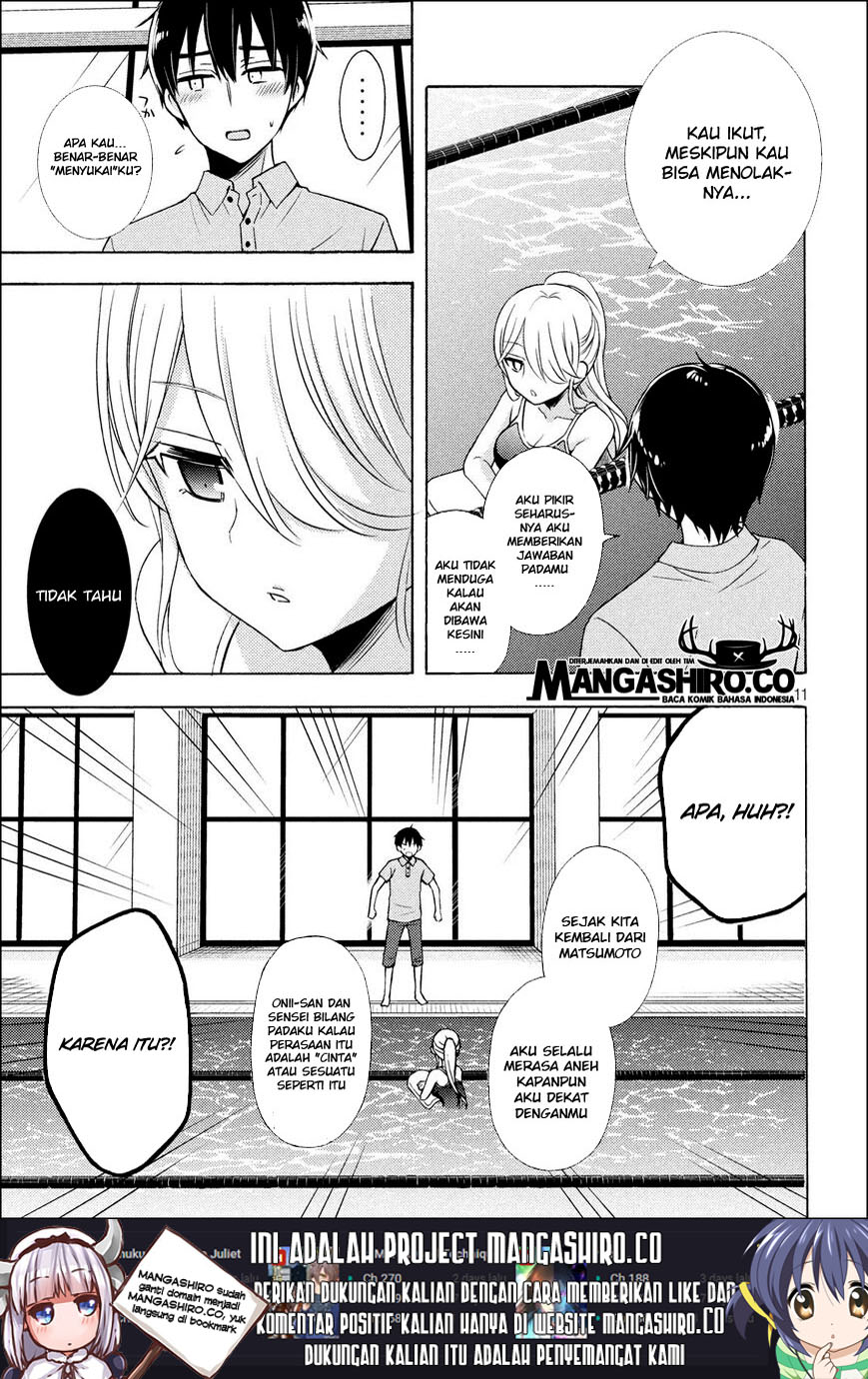 Chapter 50 - halaman 14