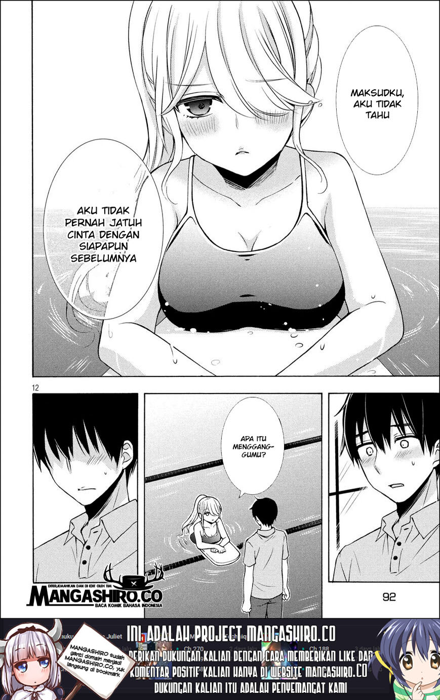 Chapter 50 - halaman 15