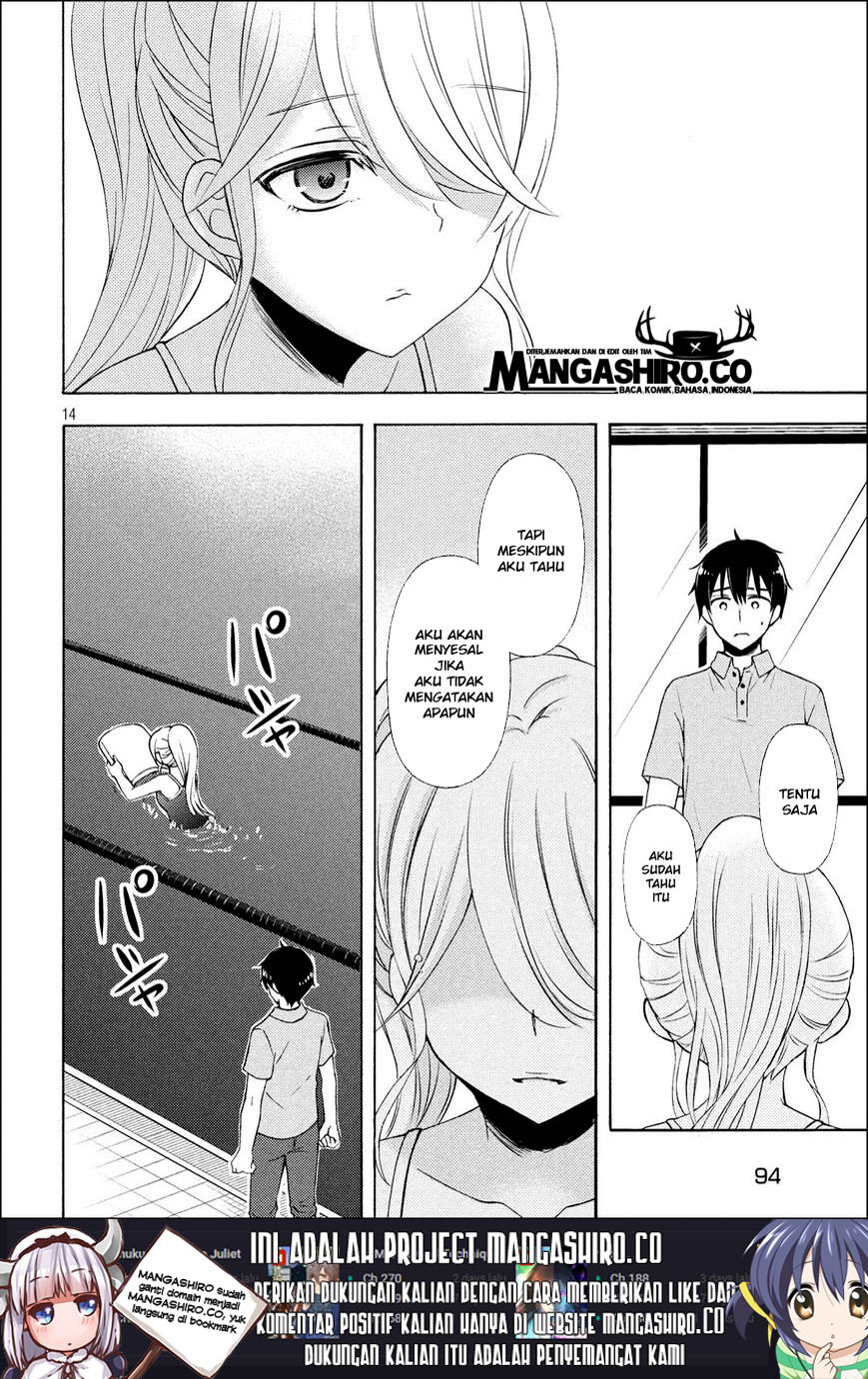 Chapter 50 - halaman 17