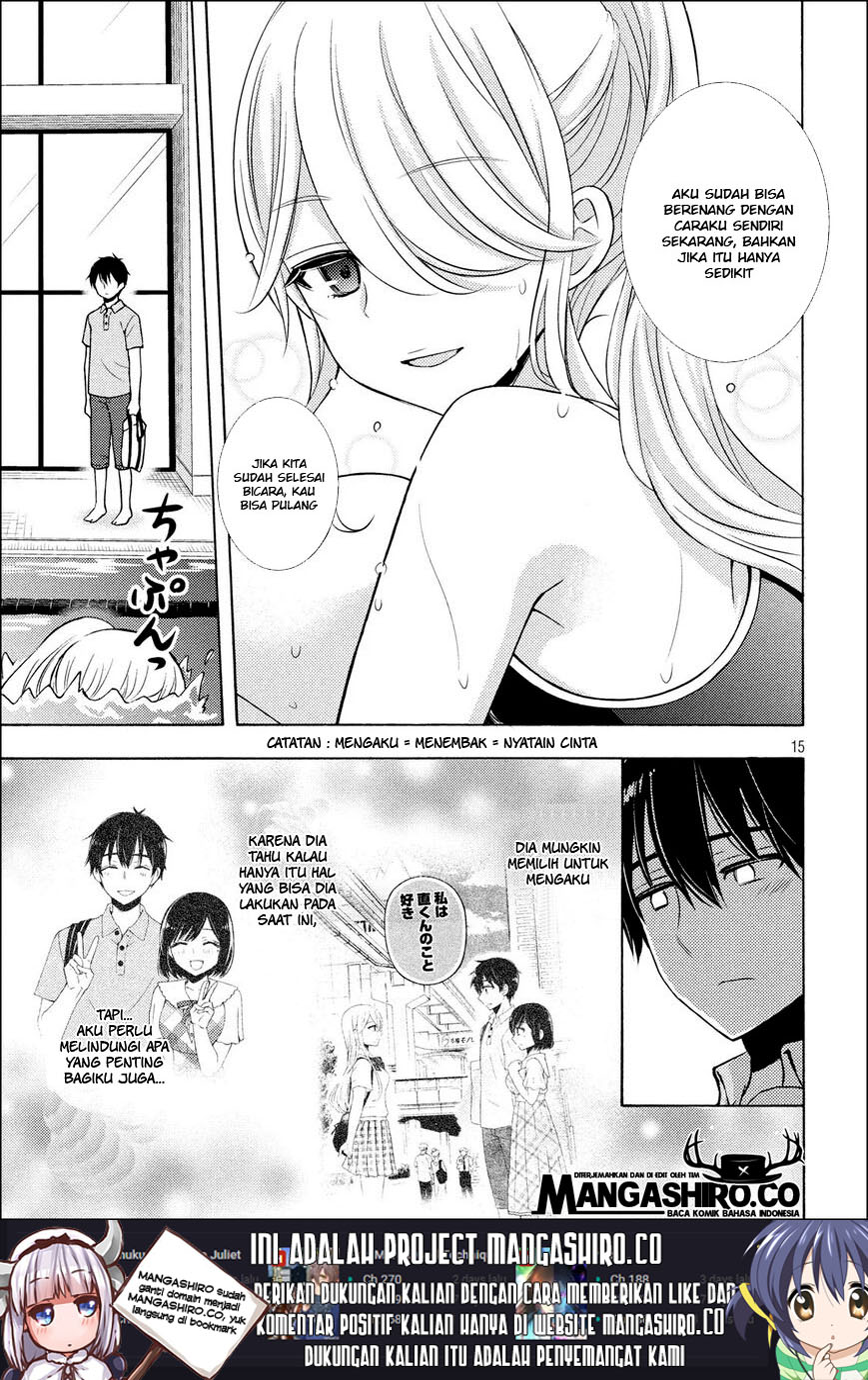 Chapter 50 - halaman 18