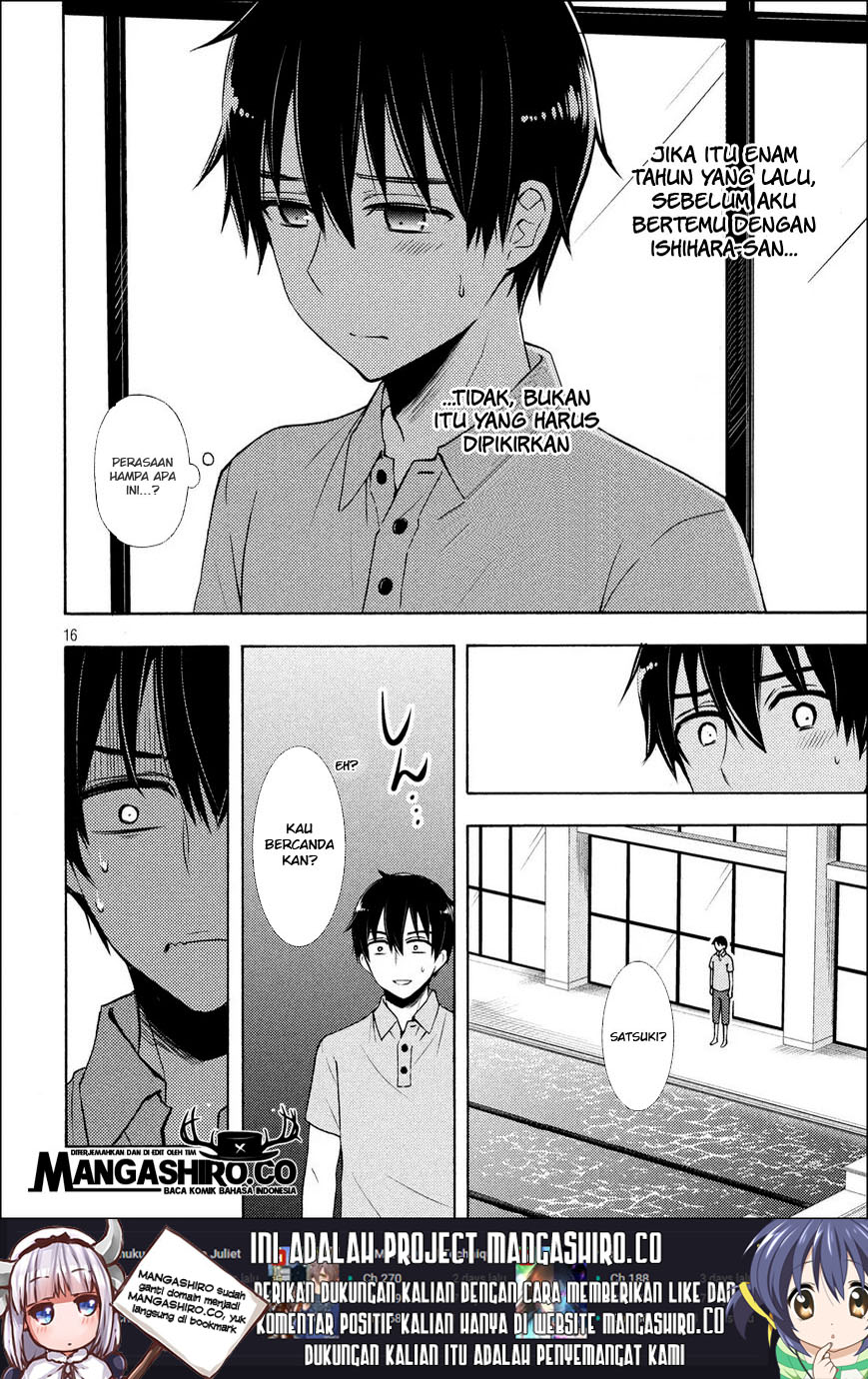 Chapter 50 - halaman 19