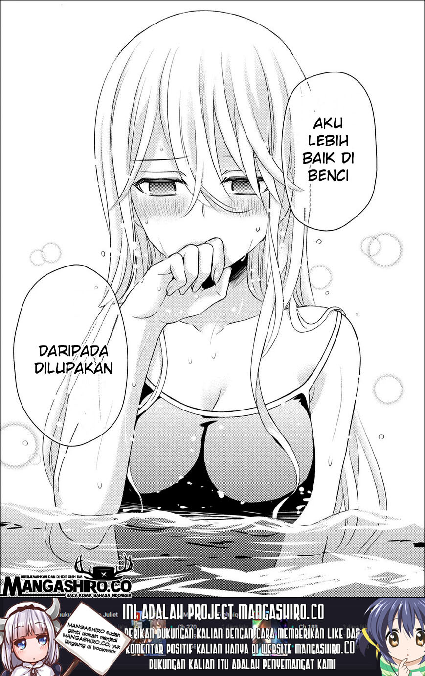 Chapter 50 - halaman 22