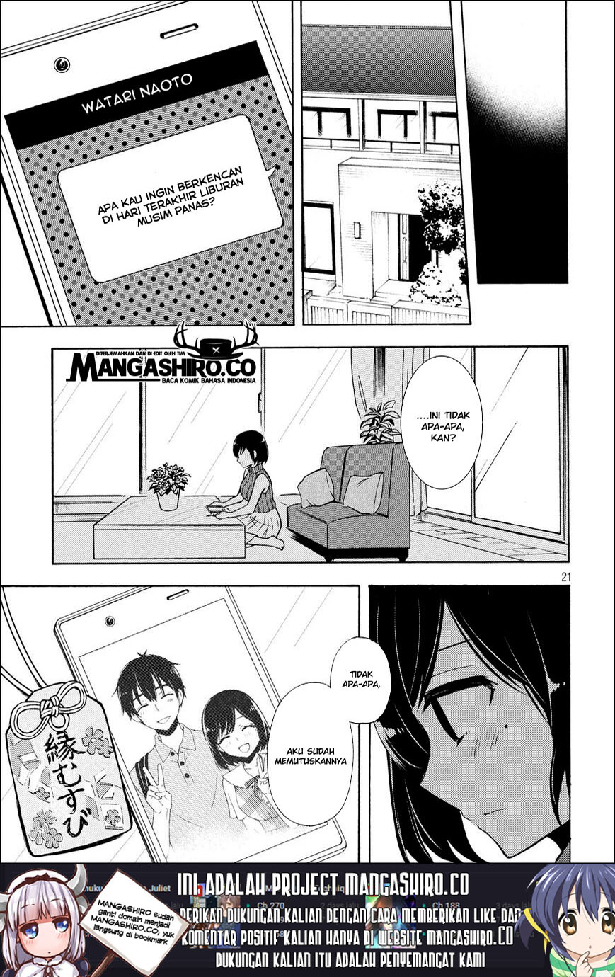 Chapter 50 - halaman 24