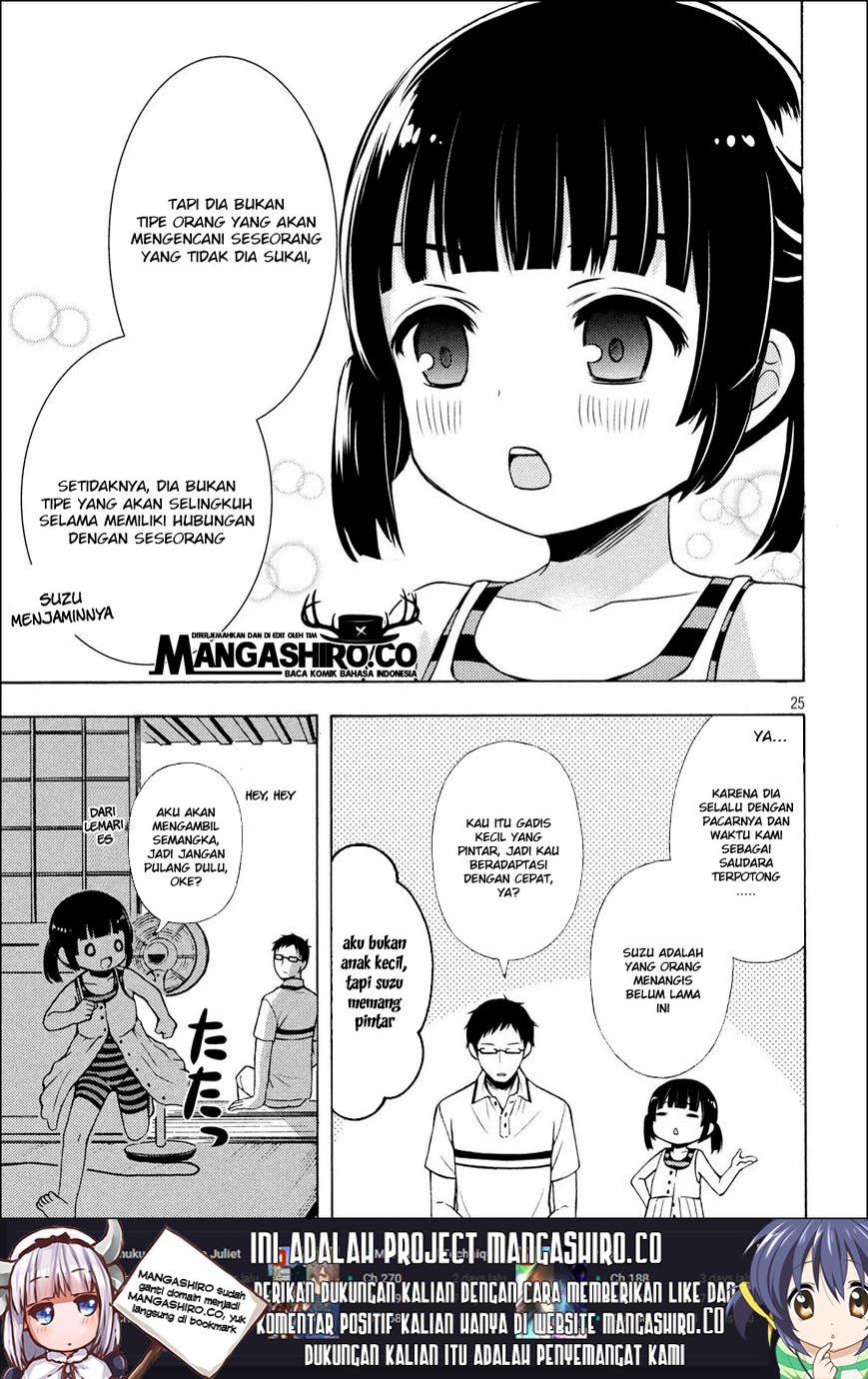 Chapter 50 - halaman 28