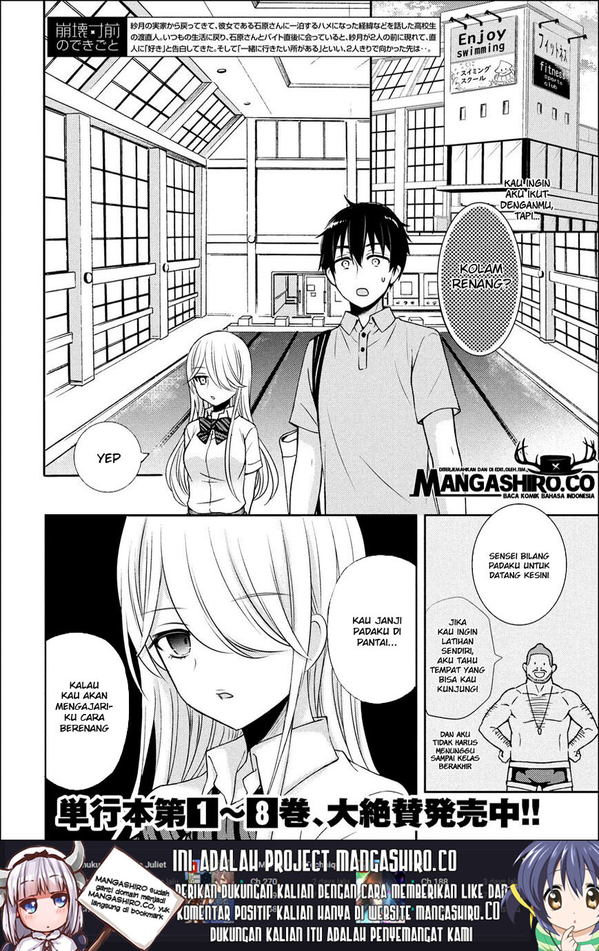 Chapter 50 - halaman 5