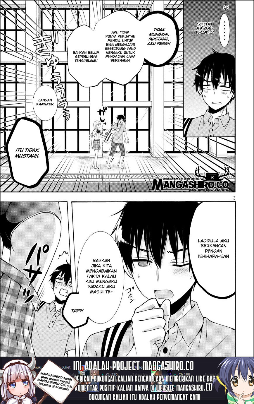 Chapter 50 - halaman 6