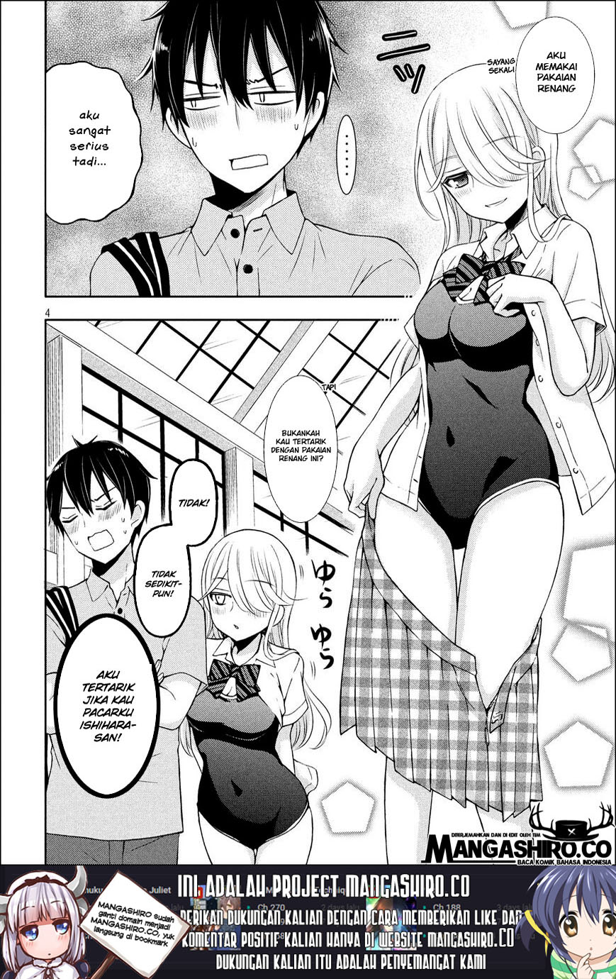 Chapter 50 - halaman 7