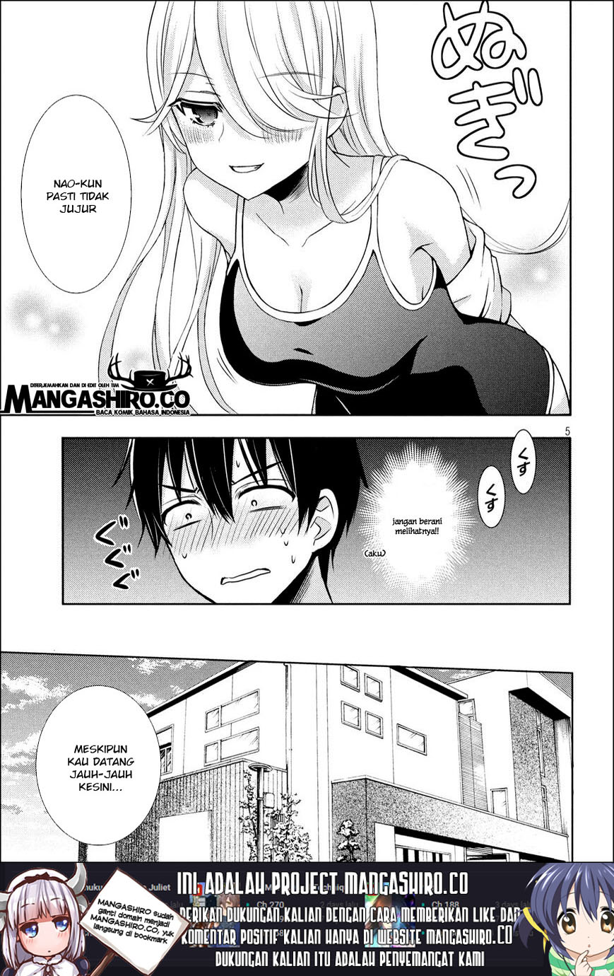 Chapter 50 - halaman 8