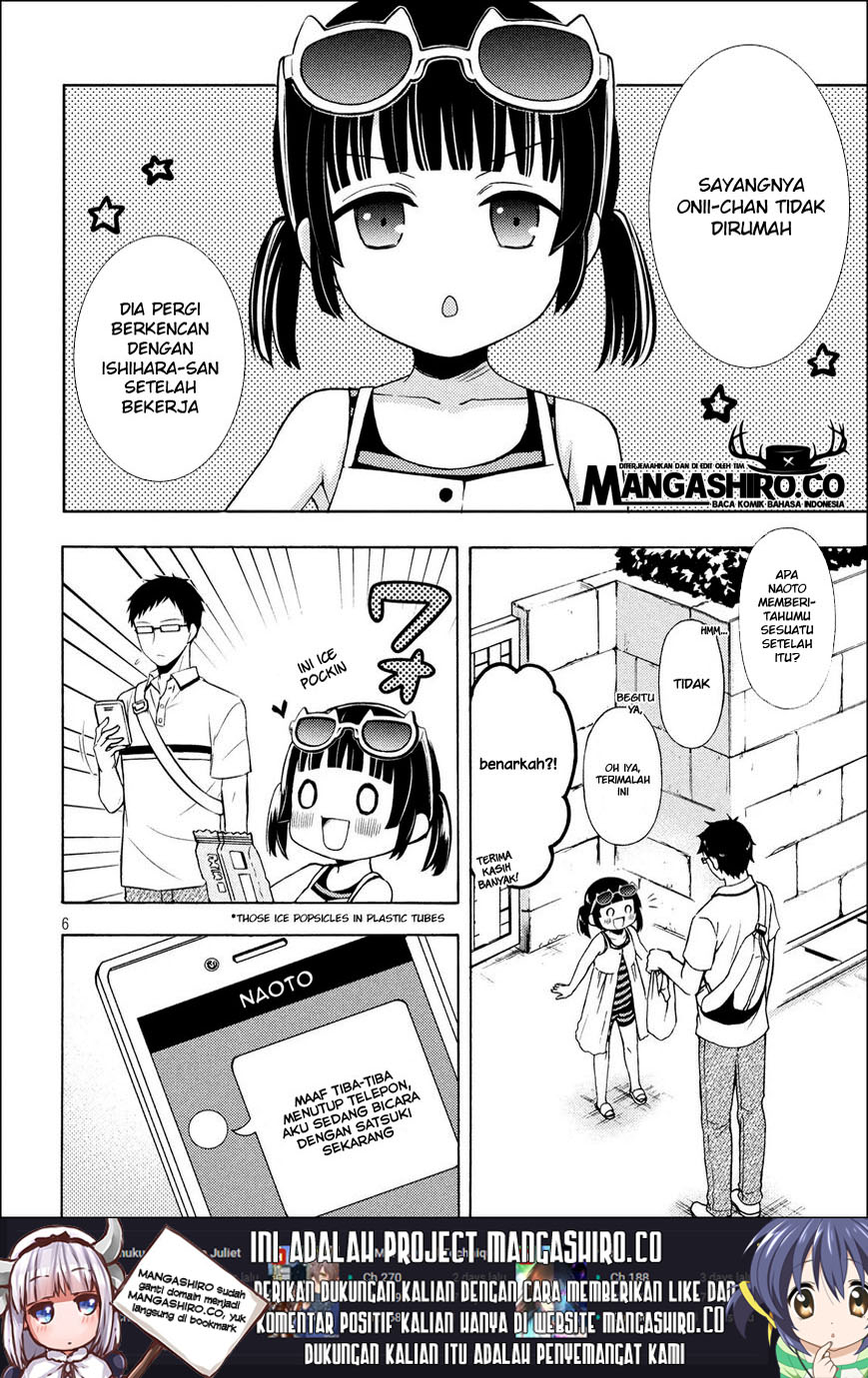 Chapter 50 - halaman 9
