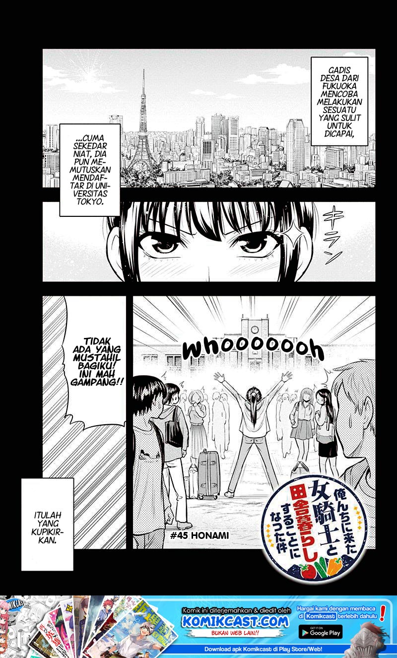 Chapter 45 - halaman 3