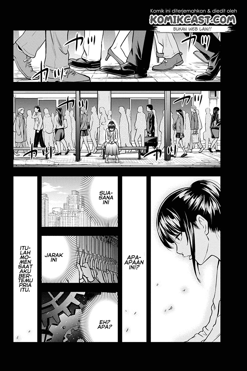 Chapter 45 - halaman 5