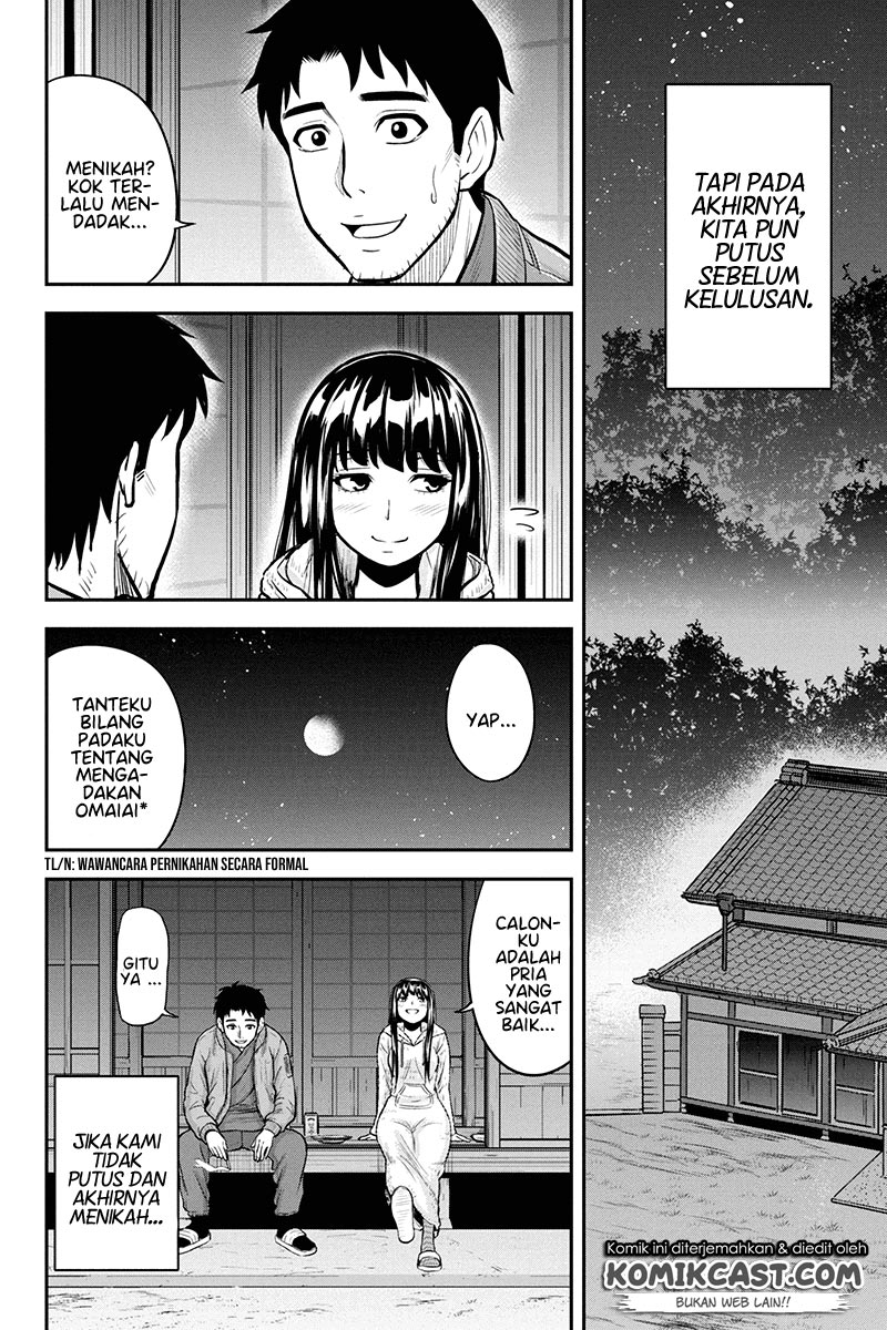 Chapter 45 - halaman 7