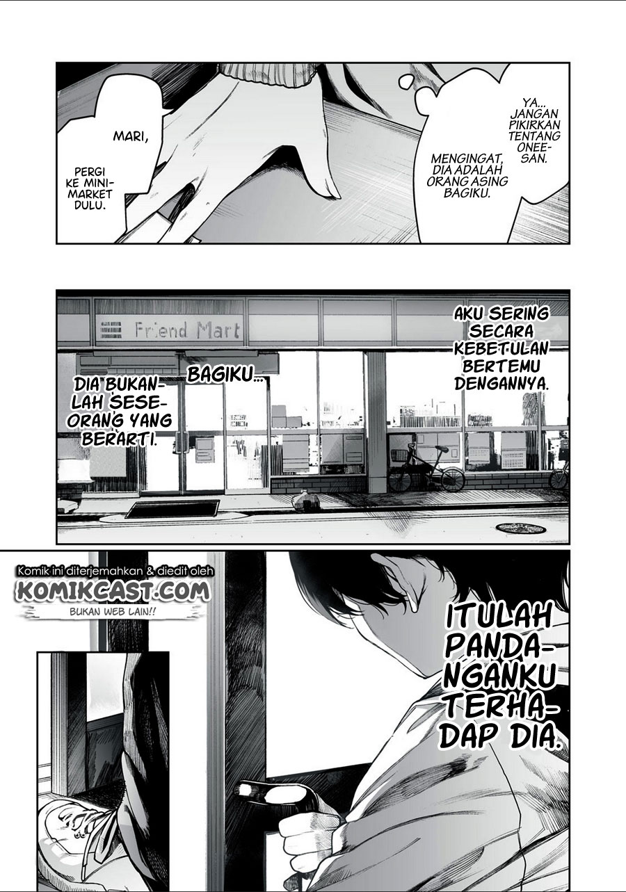 Chapter 9 - halaman 12