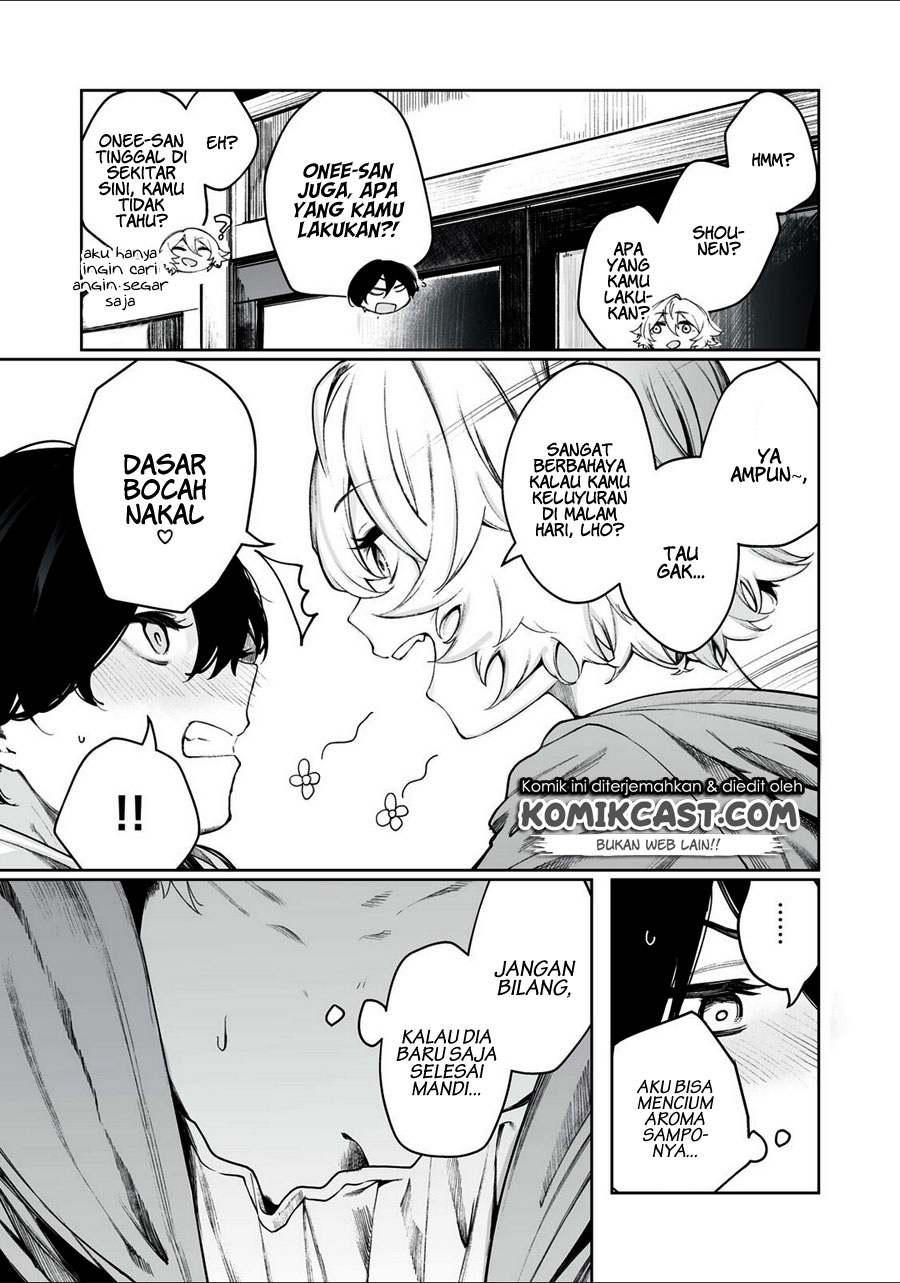 Chapter 9 - halaman 14