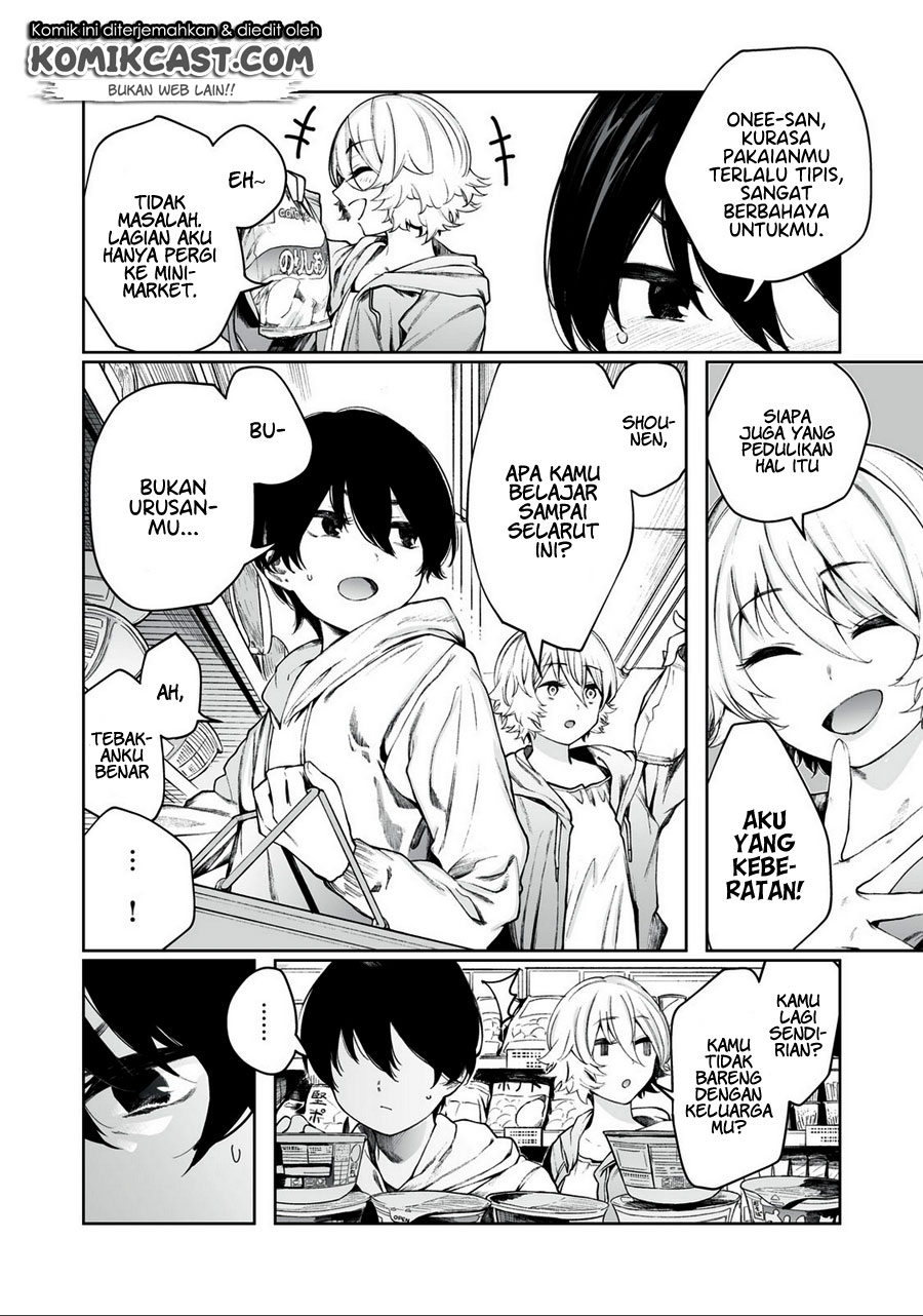 Chapter 9 - halaman 15