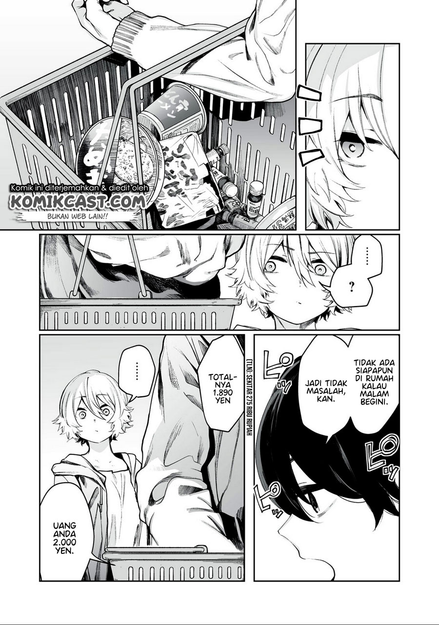 Chapter 9 - halaman 16