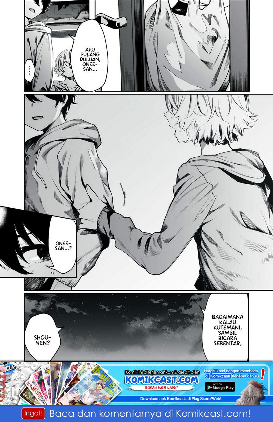 Chapter 9 - halaman 17