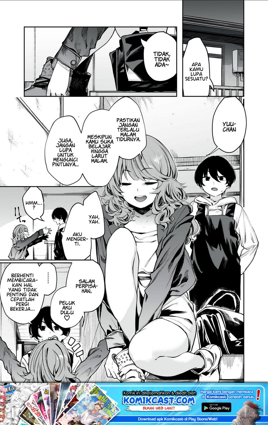 Chapter 9 - halaman 3
